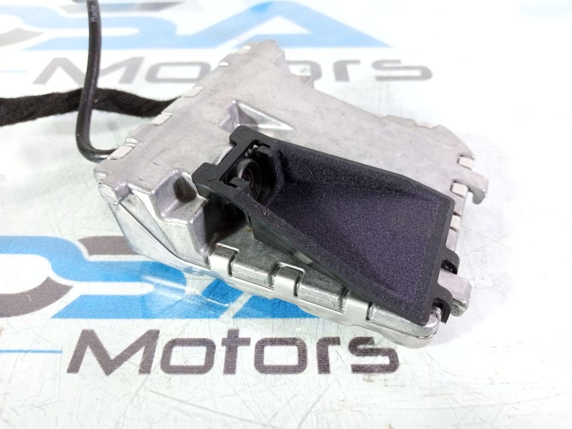 https://ycs.partsauto.market/partsauto-images/thmbs/userImages/b7628e092085f1f91467af1afb6e7630/part/aee7128a-9b6a-47fd-975b-53e1f66e3eff_1738843752551.jpg