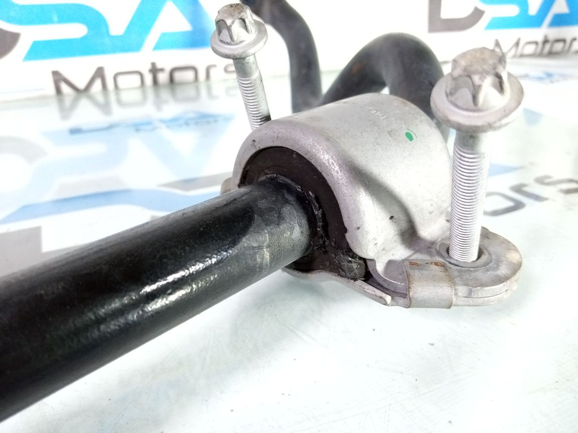 https://ycs.partsauto.market/partsauto-images/thmbs/userImages/b7628e092085f1f91467af1afb6e7630/part/aeef1f6d-84d6-483d-bcc9-3ddb4552d2ce_1735288234814.jpg