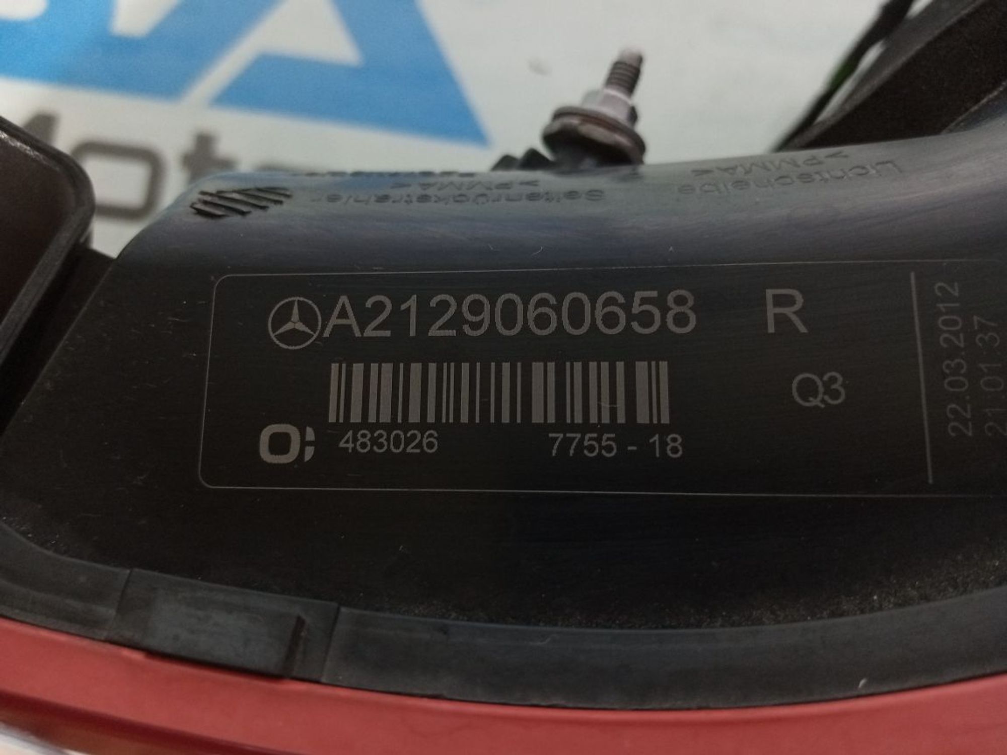 https://ycs.partsauto.market/partsauto-images/thmbs/userImages/b7628e092085f1f91467af1afb6e7630/part/aeef75dd-4bd5-4864-9211-36bc4fc1ba39_1740489151494.jpg