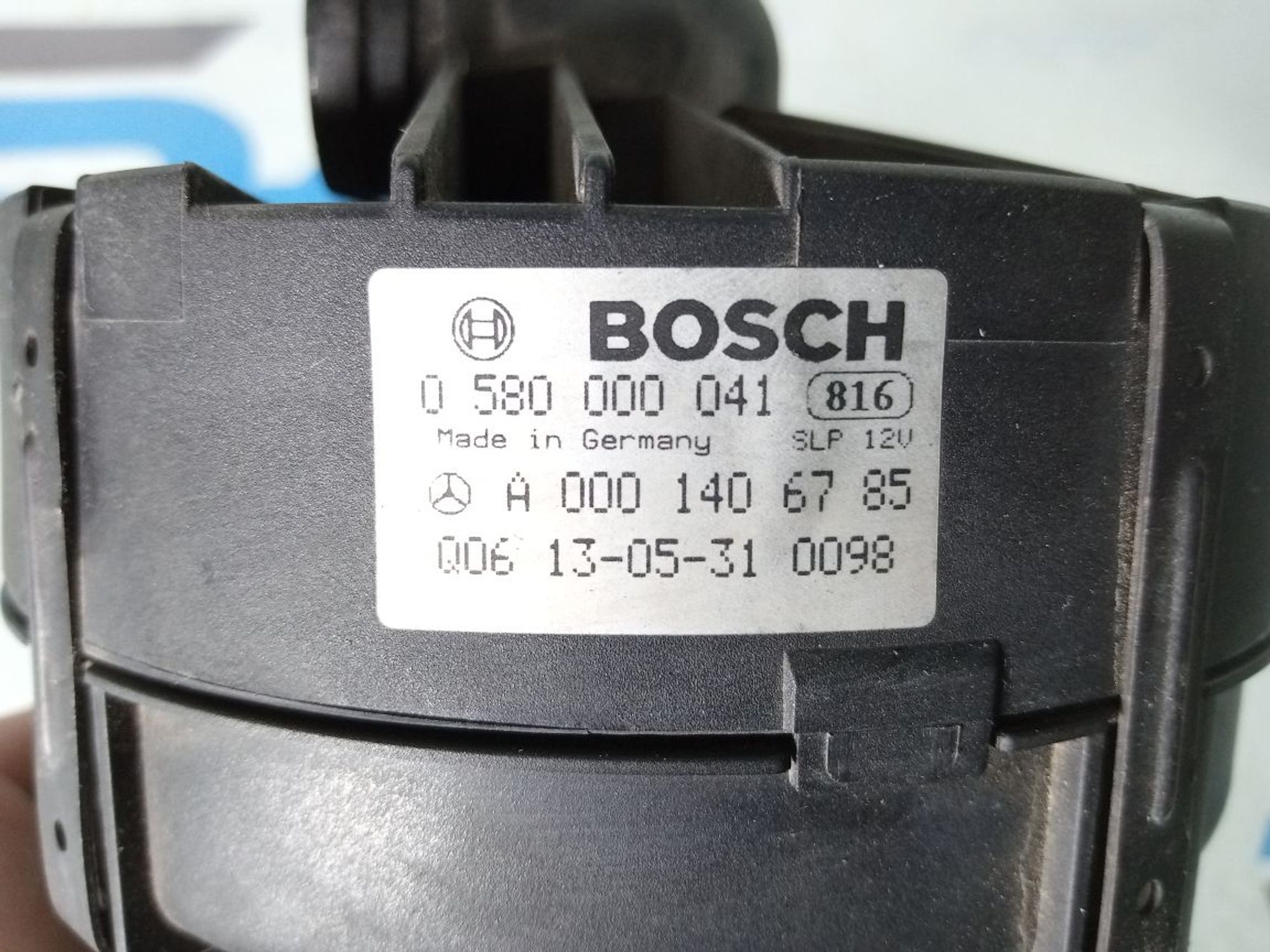 https://ycs.partsauto.market/partsauto-images/thmbs/userImages/b7628e092085f1f91467af1afb6e7630/part/af0b4142-de7b-4177-96f3-3a9d9caf6543_1734111464225.jpg