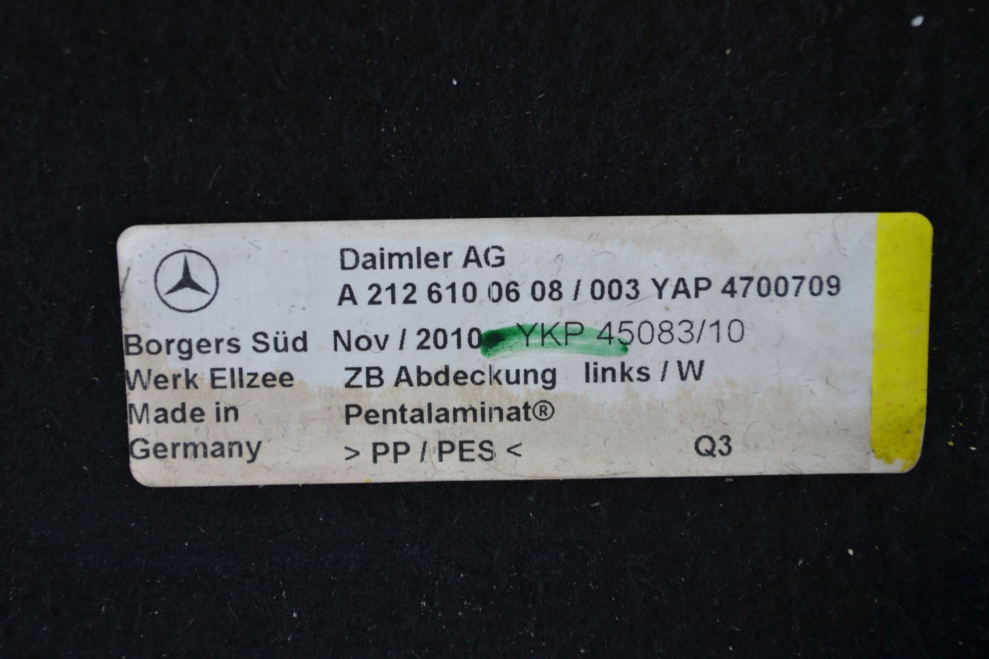 https://ycs.partsauto.market/partsauto-images/thmbs/userImages/b7628e092085f1f91467af1afb6e7630/part/af0eaecc-8963-4fd4-a9f6-02cfb95db6a0_1784633596254.jpg