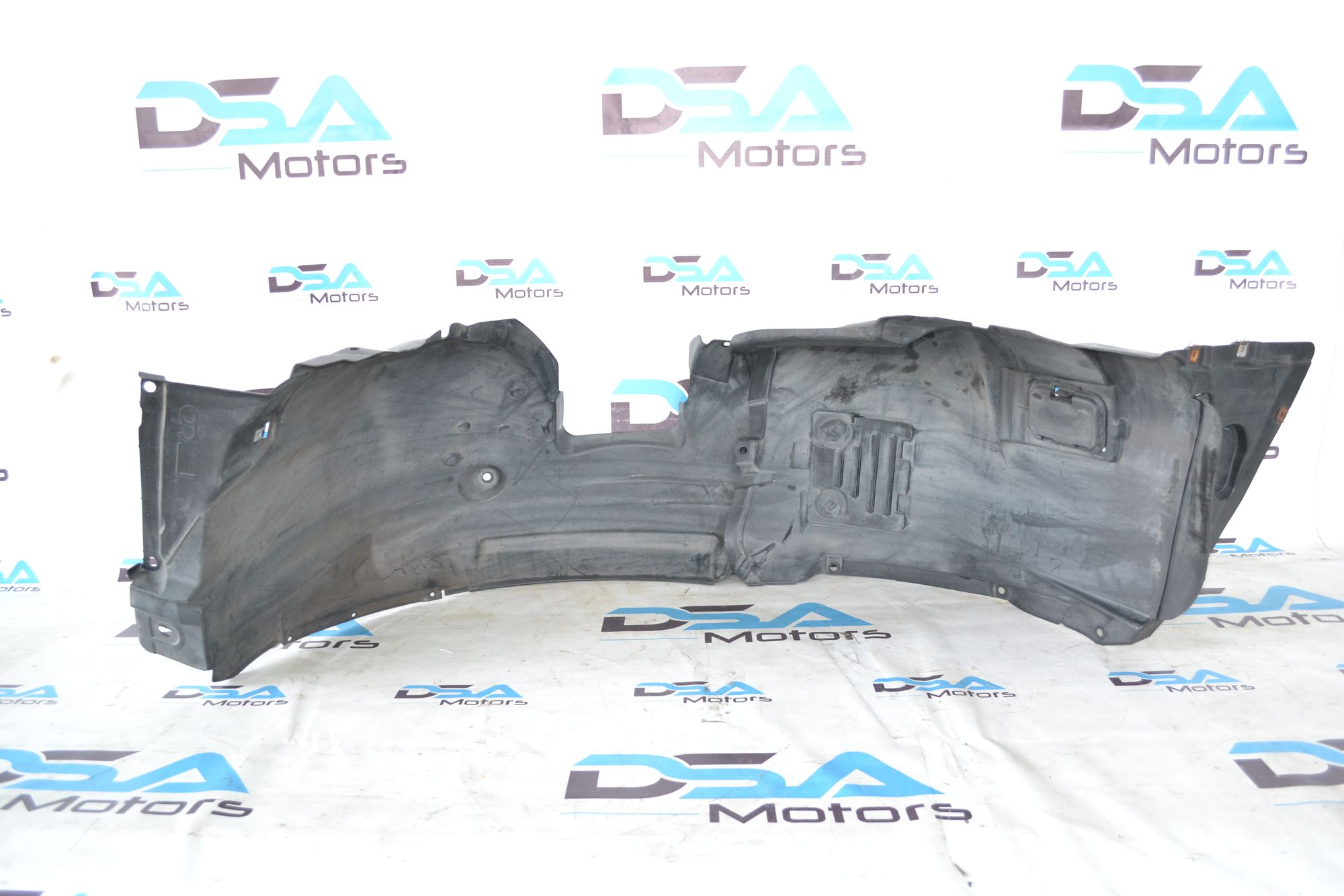 https://ycs.partsauto.market/partsauto-images/thmbs/userImages/b7628e092085f1f91467af1afb6e7630/part/af109968-a3db-4fd4-8fa6-09191eb31423_1784895248076.jpg