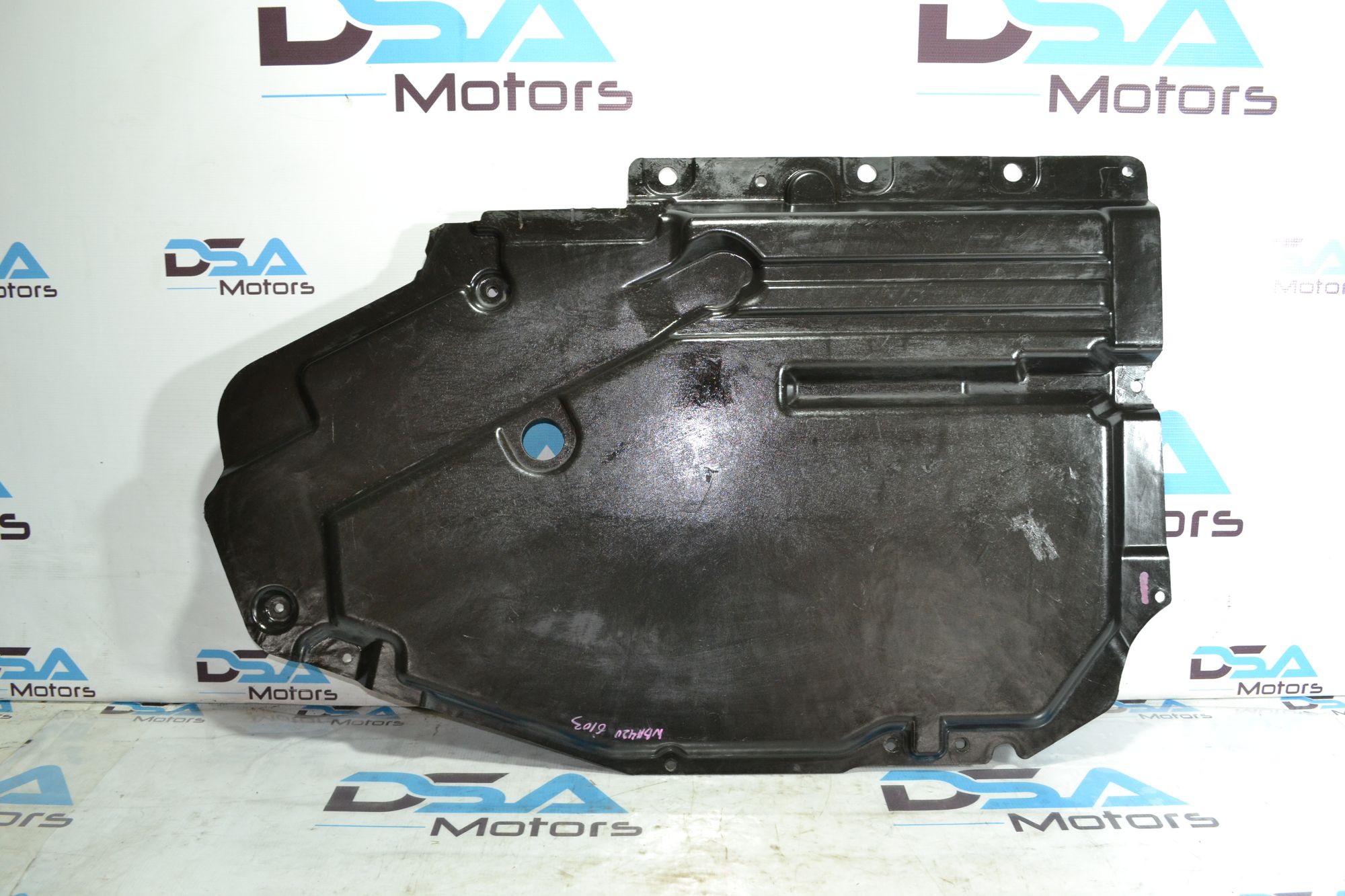 https://ycs.partsauto.market/partsauto-images/thmbs/userImages/b7628e092085f1f91467af1afb6e7630/part/af17059f-dfd6-4af7-a603-5671bc7264df_1782975562989.jpg