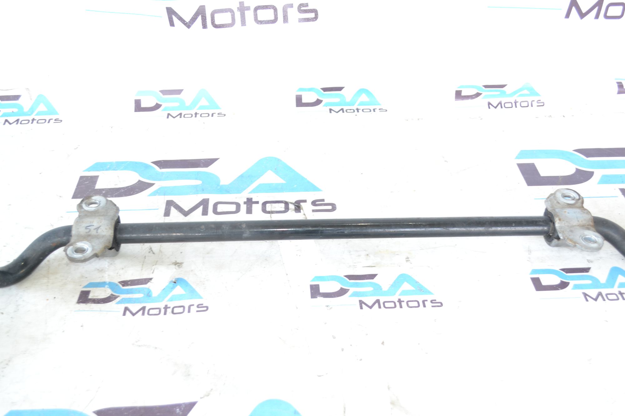 https://ycs.partsauto.market/partsauto-images/thmbs/userImages/b7628e092085f1f91467af1afb6e7630/part/af225a1a-5d32-4c28-ab1b-2163d9f959dc_1785325267958.jpg