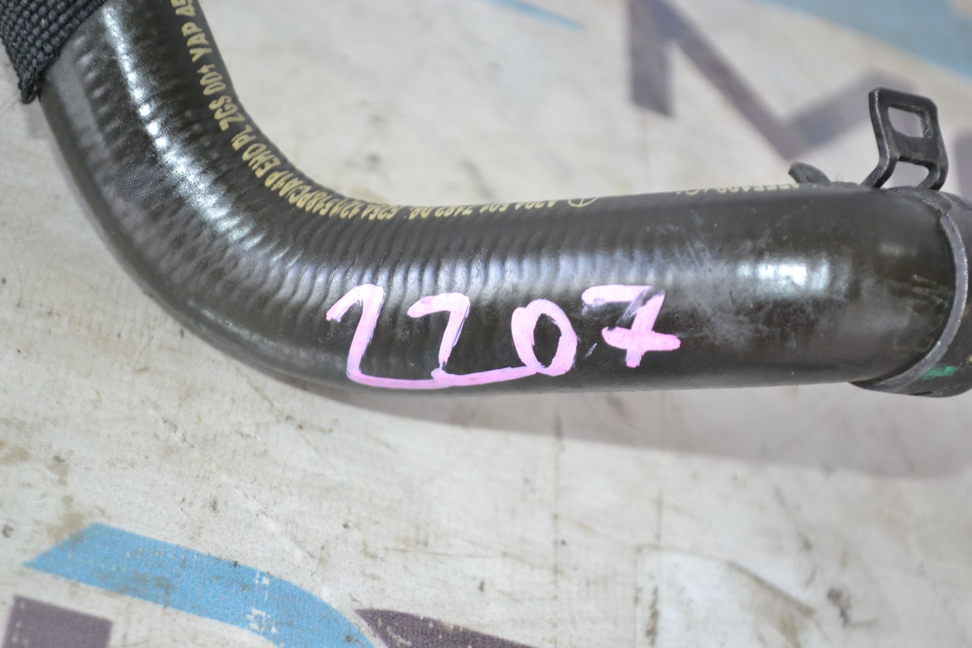 https://ycs.partsauto.market/partsauto-images/thmbs/userImages/b7628e092085f1f91467af1afb6e7630/part/af23e5bb-80e6-428f-a418-0ab7cbf81c7e_1785417797481.jpg