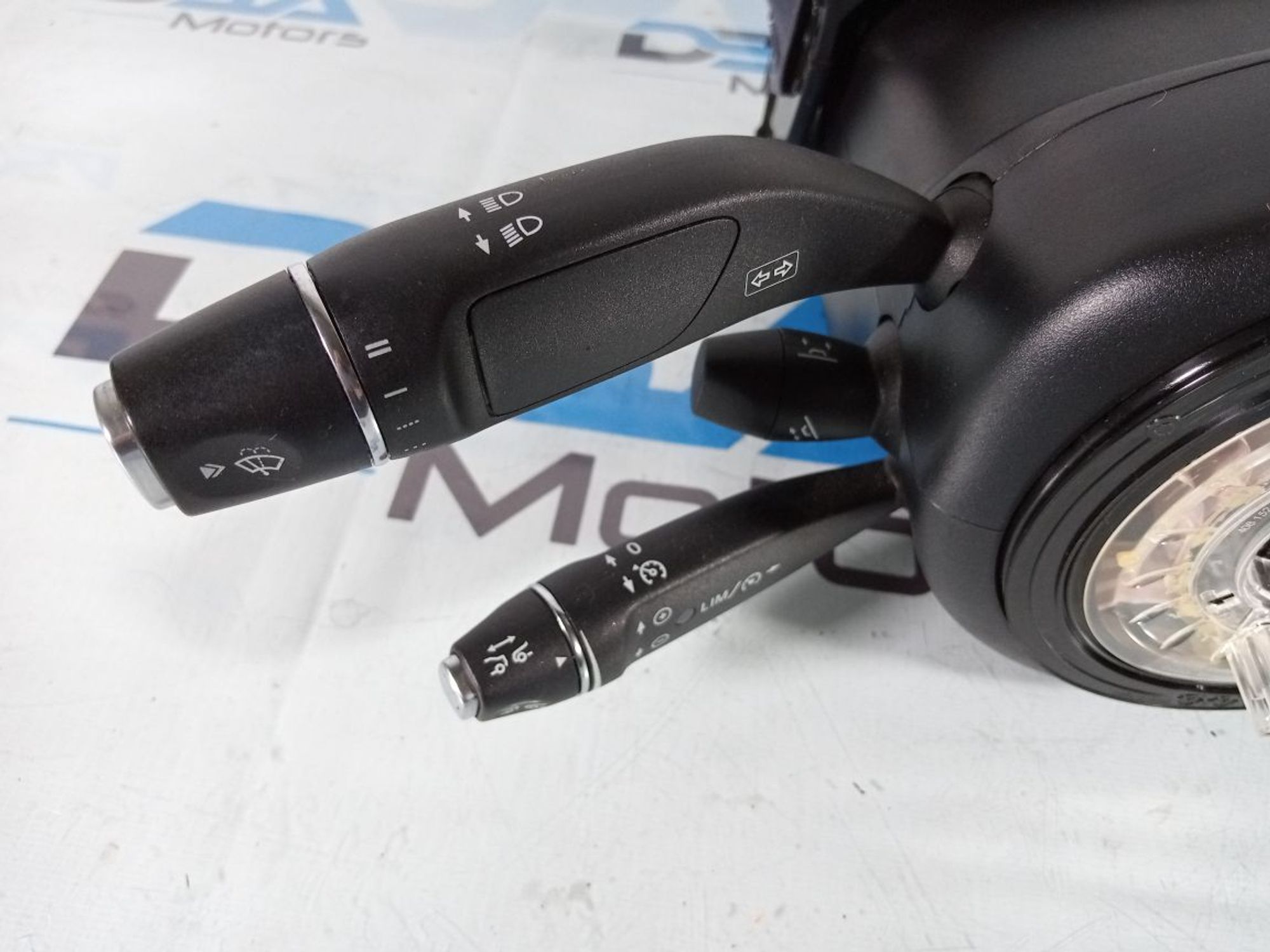 https://ycs.partsauto.market/partsauto-images/thmbs/userImages/b7628e092085f1f91467af1afb6e7630/part/af26654f-bb1c-492a-b35d-9997e2fa38a7_1720609806457.jpg