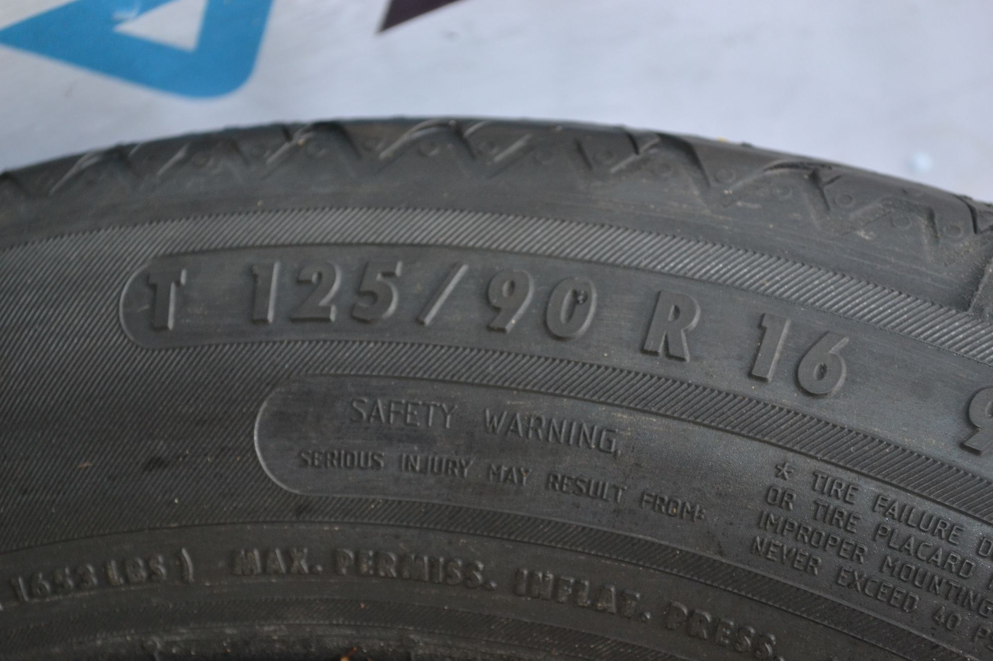 https://ycs.partsauto.market/partsauto-images/thmbs/userImages/b7628e092085f1f91467af1afb6e7630/part/af27d542-81e0-4d82-872e-a8dd55944f4f_1780999055918.jpg