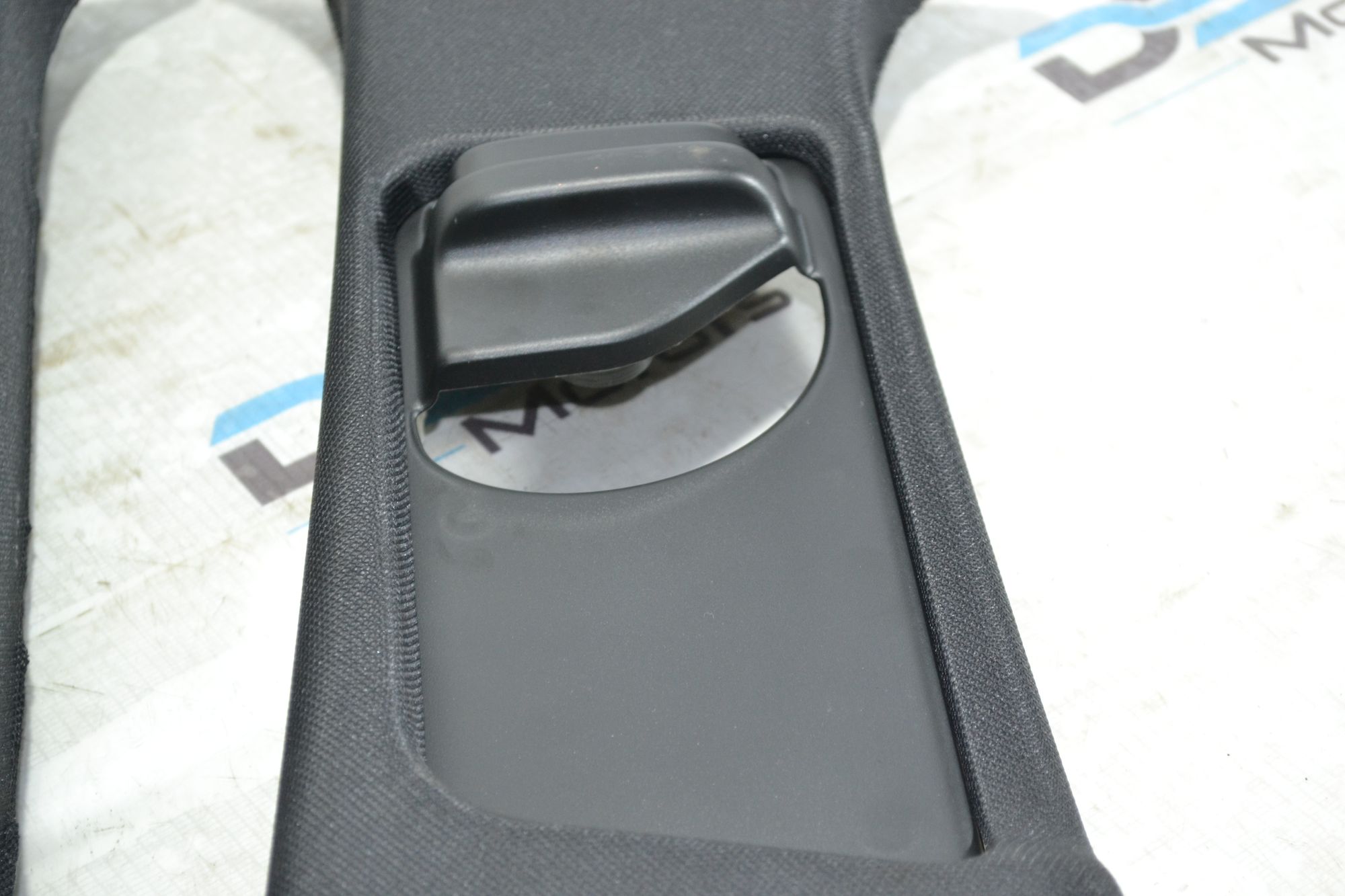 https://ycs.partsauto.market/partsauto-images/thmbs/userImages/b7628e092085f1f91467af1afb6e7630/part/af2cec66-8a47-48e9-9e34-8fc1bc204603_1780485888806.jpg