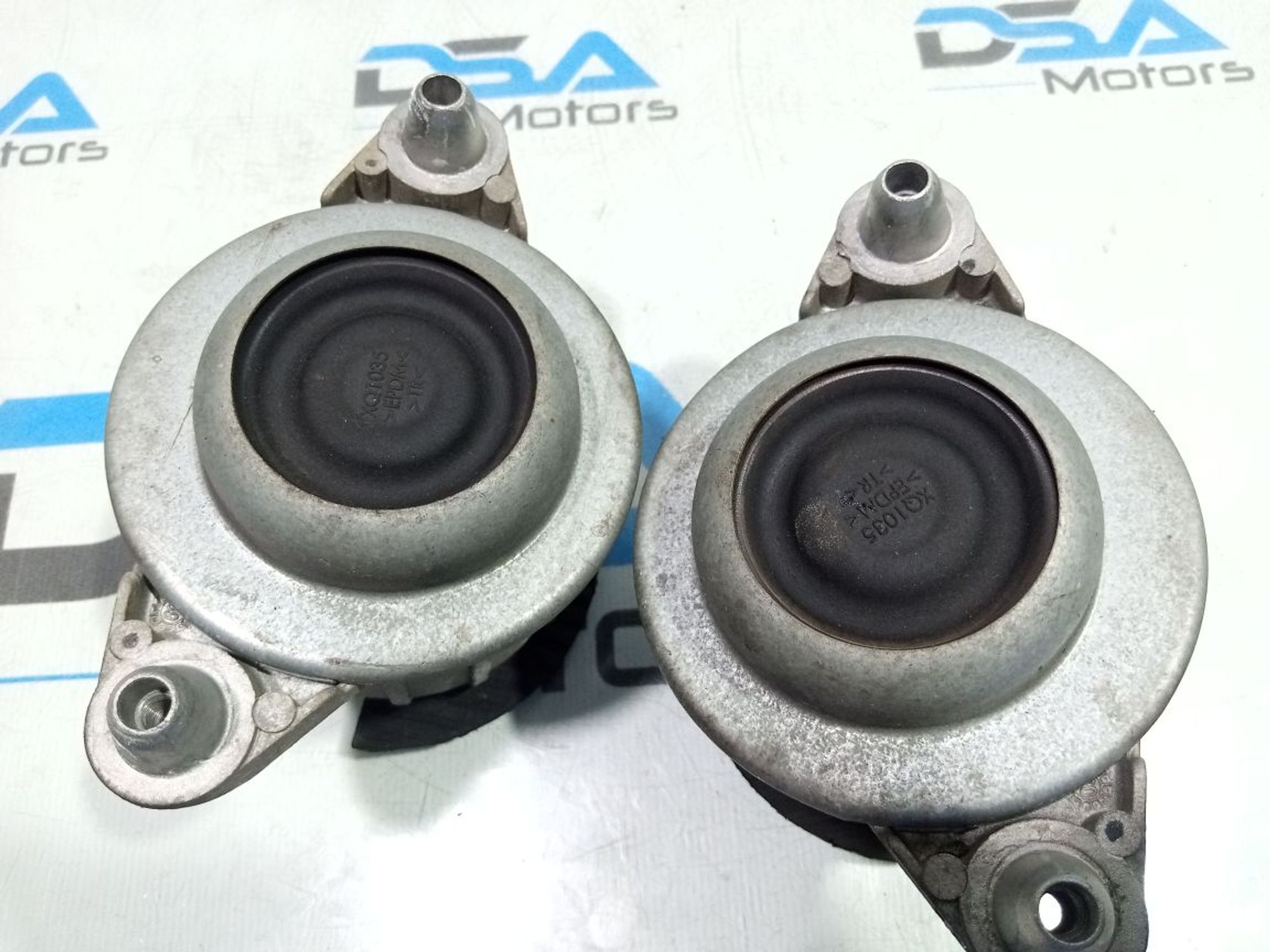https://ycs.partsauto.market/partsauto-images/thmbs/userImages/b7628e092085f1f91467af1afb6e7630/part/af313598-3c1e-4044-a2d1-d5e94b3b4c6e_1749098208992.jpg