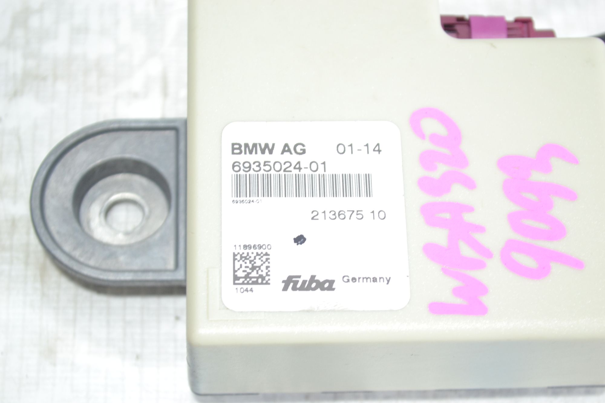 https://ycs.partsauto.market/partsauto-images/thmbs/userImages/b7628e092085f1f91467af1afb6e7630/part/af366571-2e99-4141-8758-6d2c54763785_1781099230525.jpg