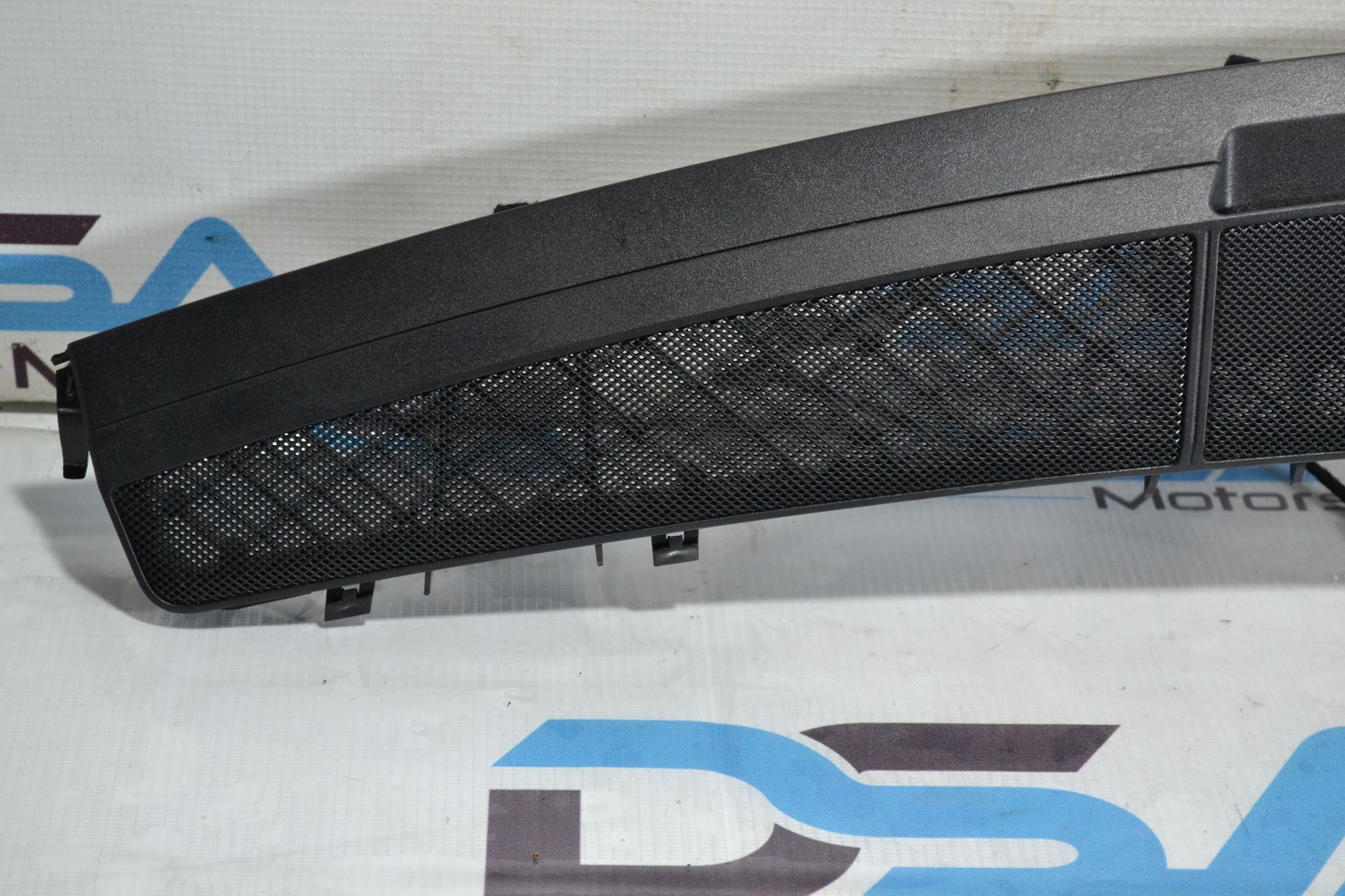 https://ycs.partsauto.market/partsauto-images/thmbs/userImages/b7628e092085f1f91467af1afb6e7630/part/af378e51-f0e8-4667-ace8-d0ee909878f1_1780904148000.jpg