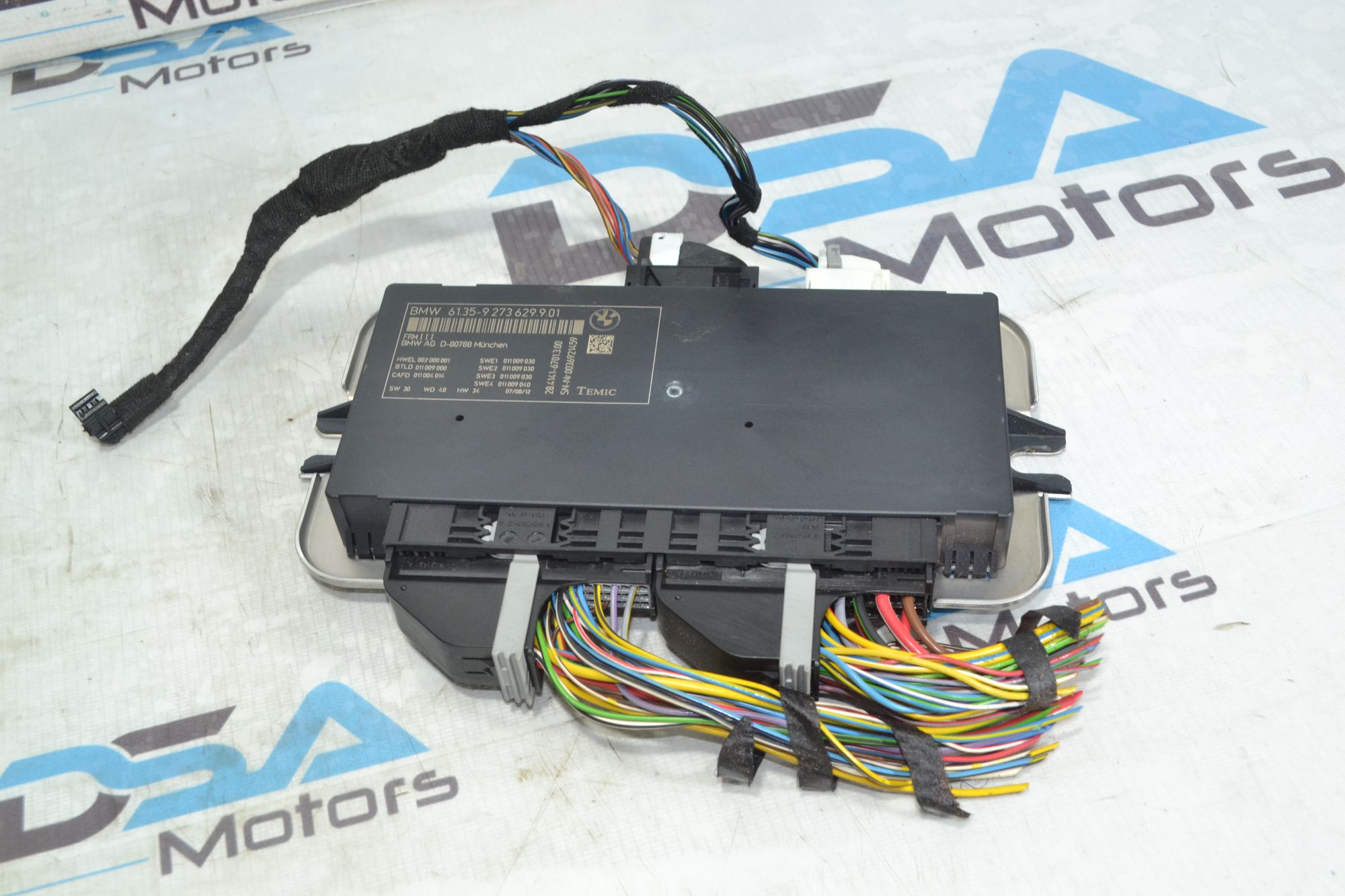 https://ycs.partsauto.market/partsauto-images/thmbs/userImages/b7628e092085f1f91467af1afb6e7630/part/af3c9dc9-8eca-45a1-b202-914065d13cc9_1781259044205.jpg
