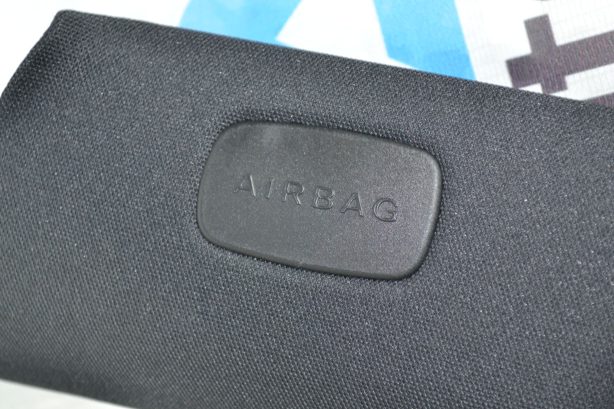 https://ycs.partsauto.market/partsauto-images/thmbs/userImages/b7628e092085f1f91467af1afb6e7630/part/af468d55-0f75-4187-99ef-306d934b705e_1780405232076.jpg
