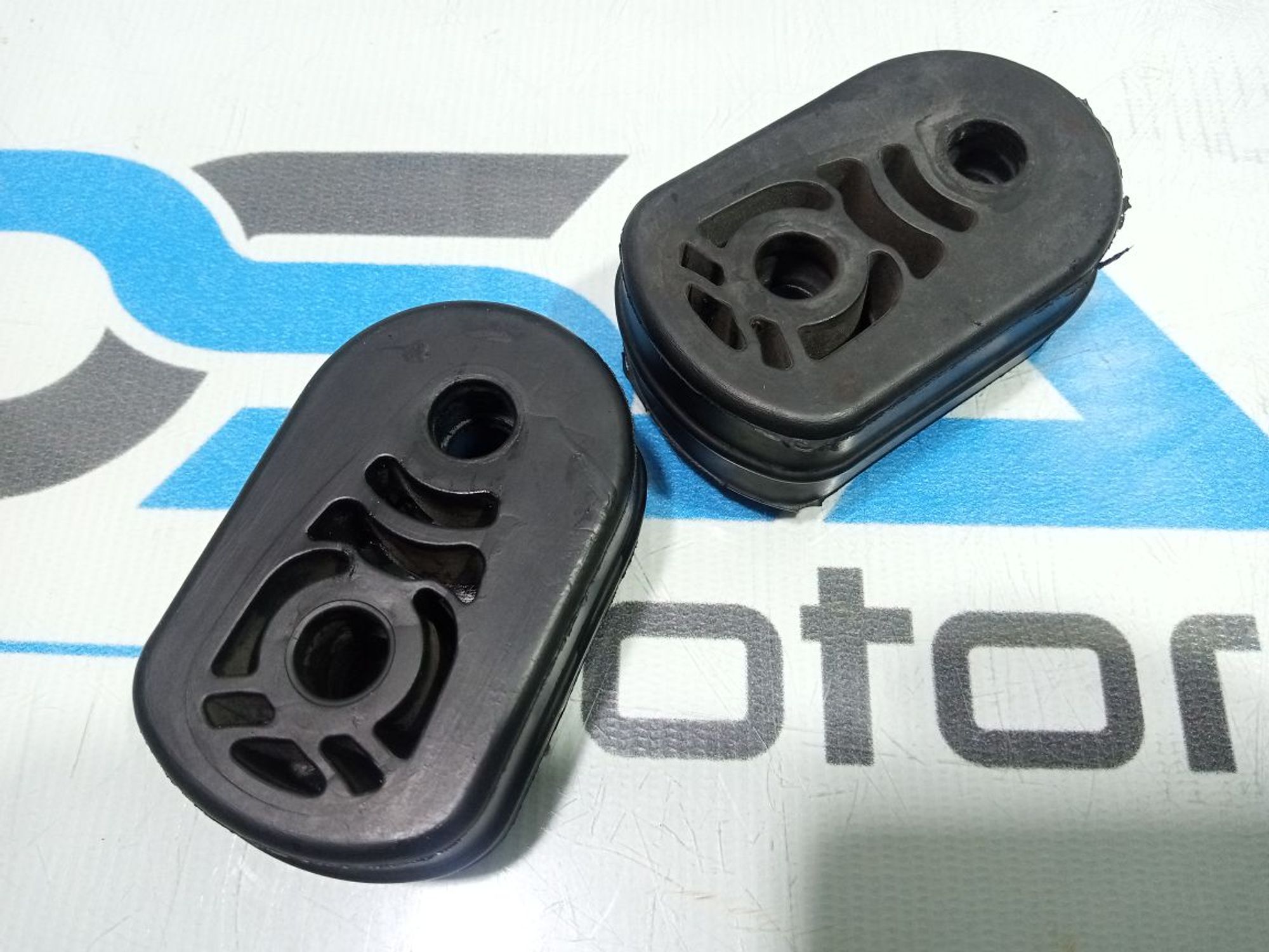 https://ycs.partsauto.market/partsauto-images/thmbs/userImages/b7628e092085f1f91467af1afb6e7630/part/af4ed3c3-b65d-4d3b-8987-2bab835eeb55_1747848465667.jpg