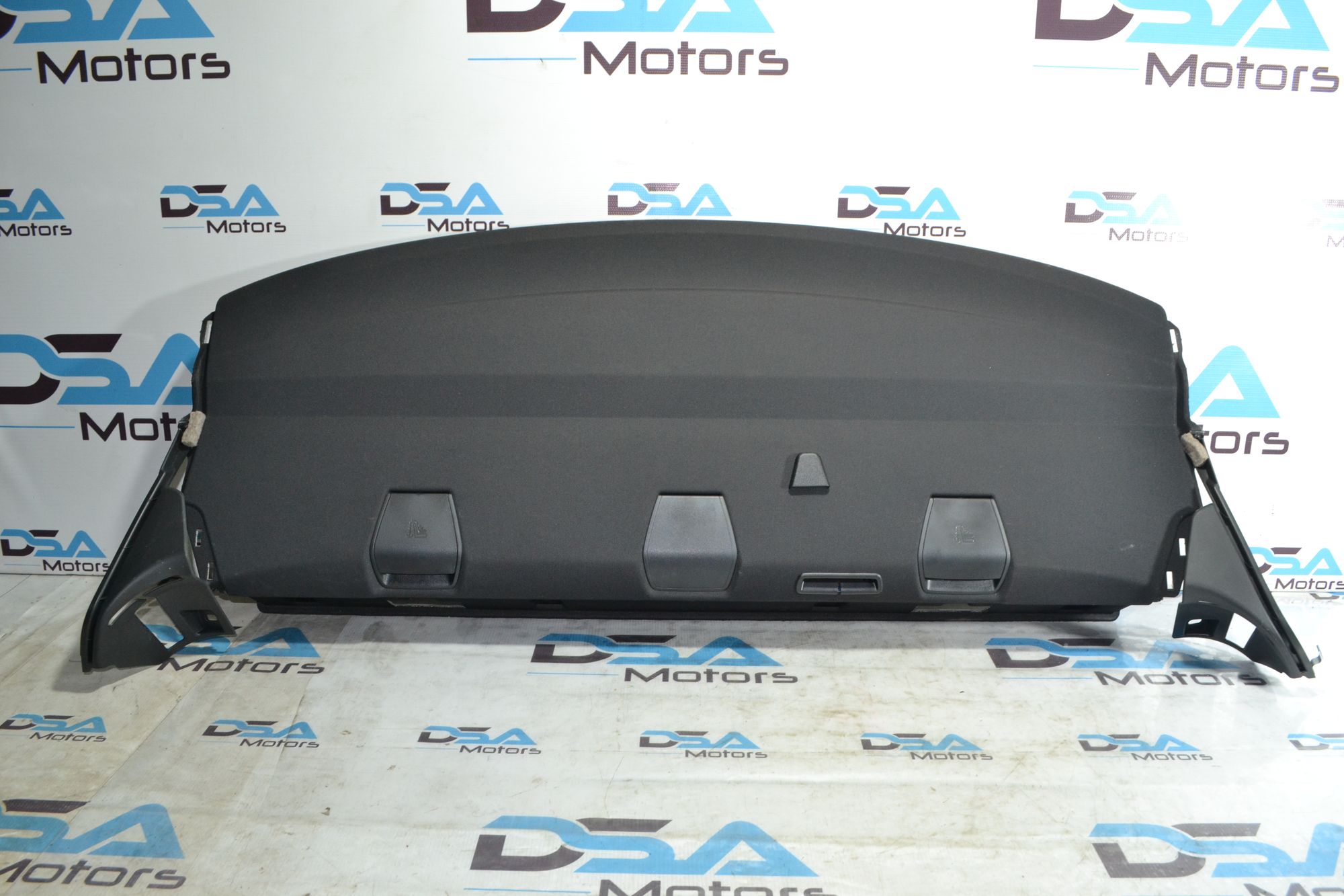 Полка багажника оригинал BMW 3 F30/F35/F80 из Японии, 2900 рублей, Кореновск