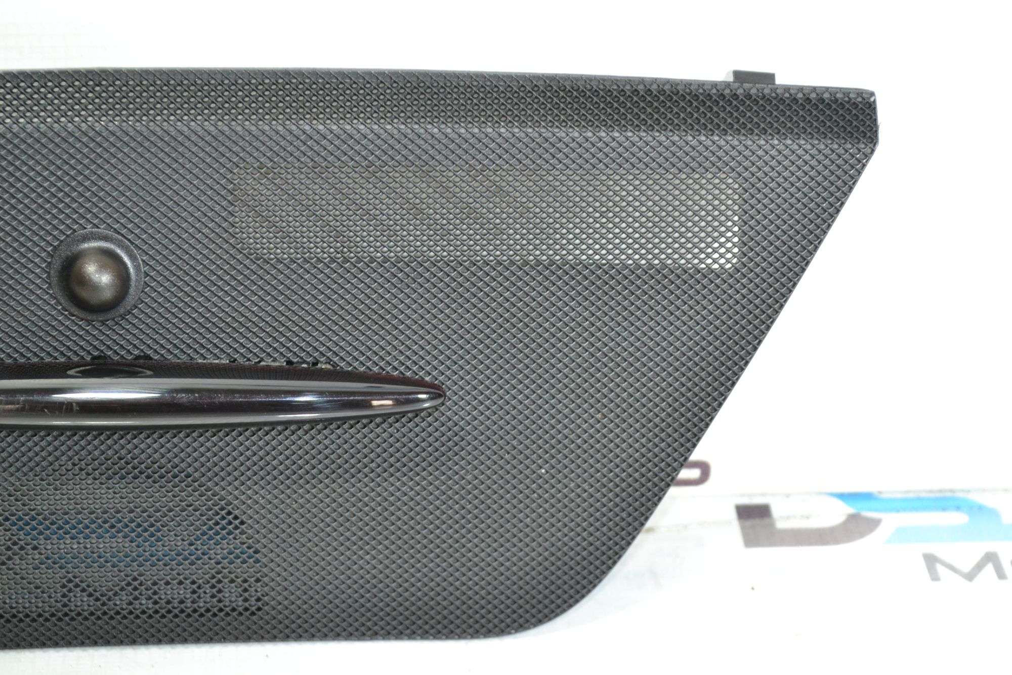 Накладка с датчиком света Mercedes W204 из Японии, 2400 рублей, Кореновск