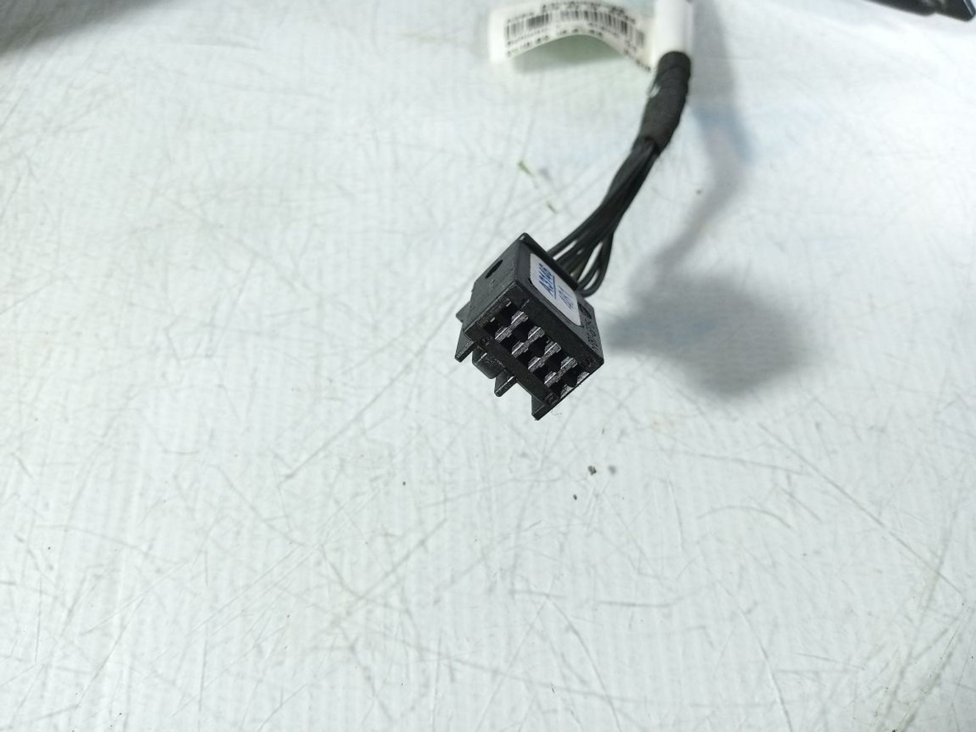 https://ycs.partsauto.market/partsauto-images/thmbs/userImages/b7628e092085f1f91467af1afb6e7630/part/af5d5214-bf15-4952-b66d-de4f28ea4438_1746169045709.jpg