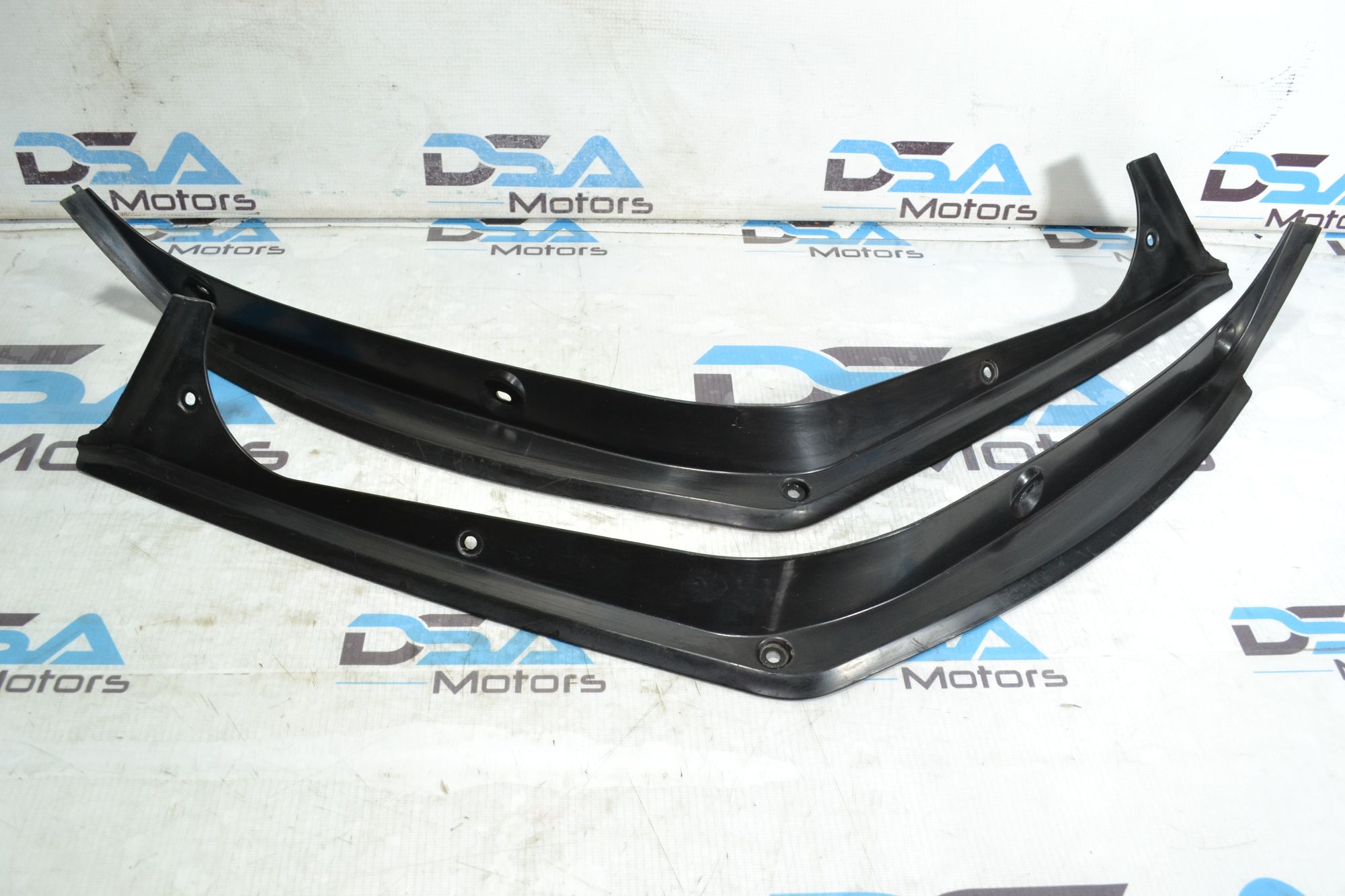 https://ycs.partsauto.market/partsauto-images/thmbs/userImages/b7628e092085f1f91467af1afb6e7630/part/af6437ed-eb8f-4f4b-ae86-45abc3075952_1782712235209.jpg