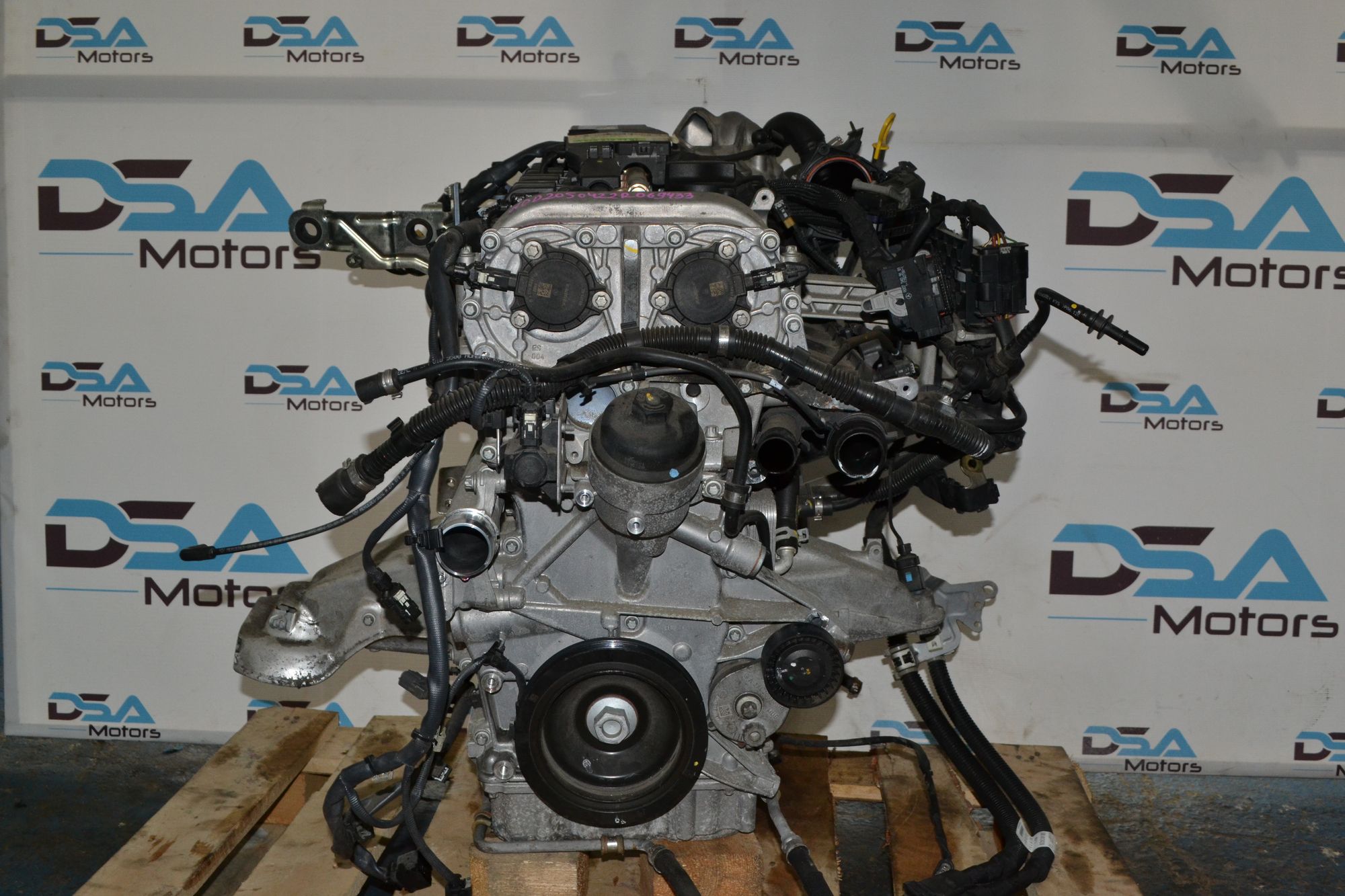https://ycs.partsauto.market/partsauto-images/thmbs/userImages/b7628e092085f1f91467af1afb6e7630/part/af744e69-6e07-4537-9297-82c22ac70efe_1783603600737.jpg