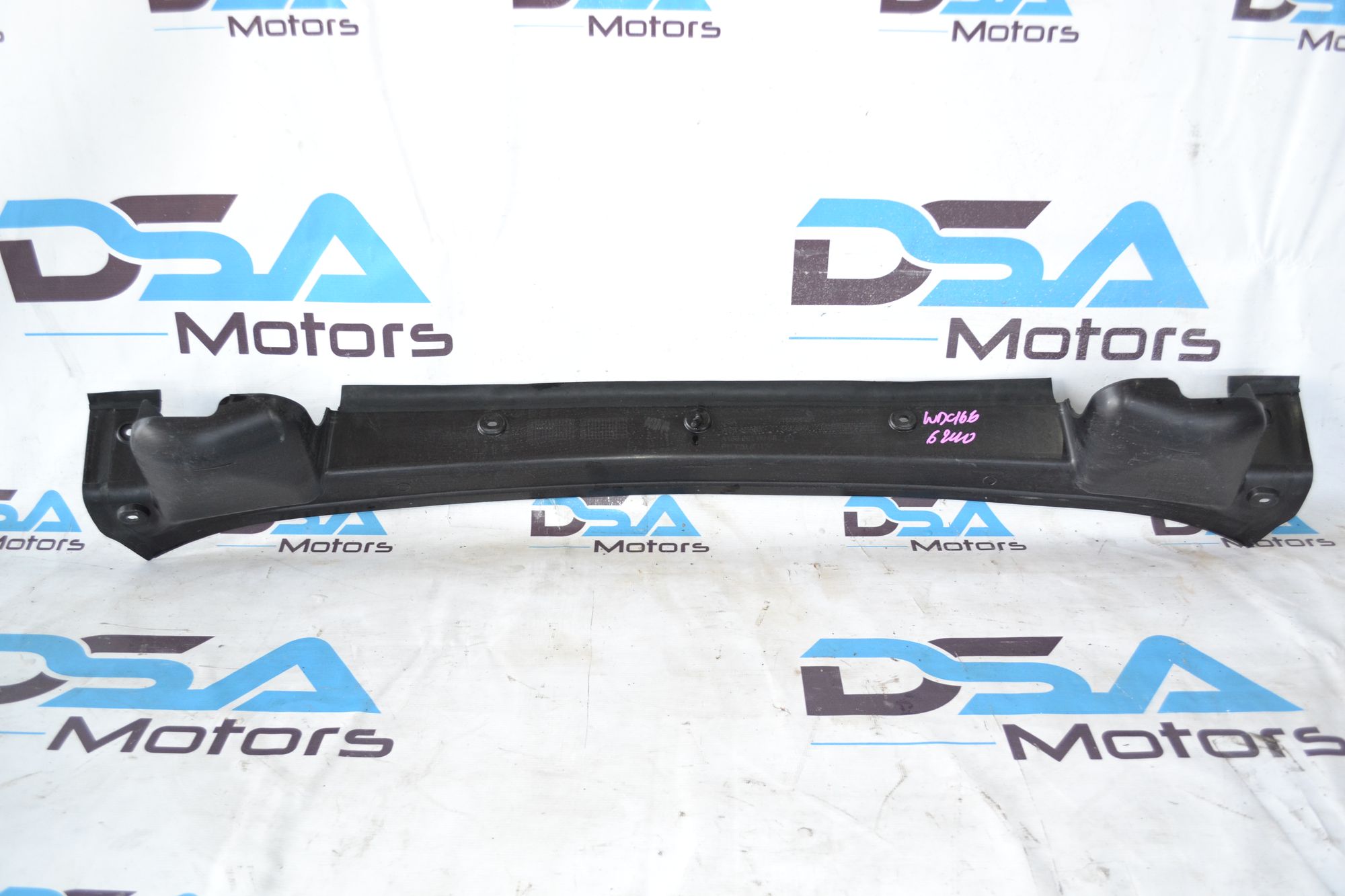 https://ycs.partsauto.market/partsauto-images/thmbs/userImages/b7628e092085f1f91467af1afb6e7630/part/af7edfce-cd53-4741-85d3-de17187d118a_1784880959918.jpg