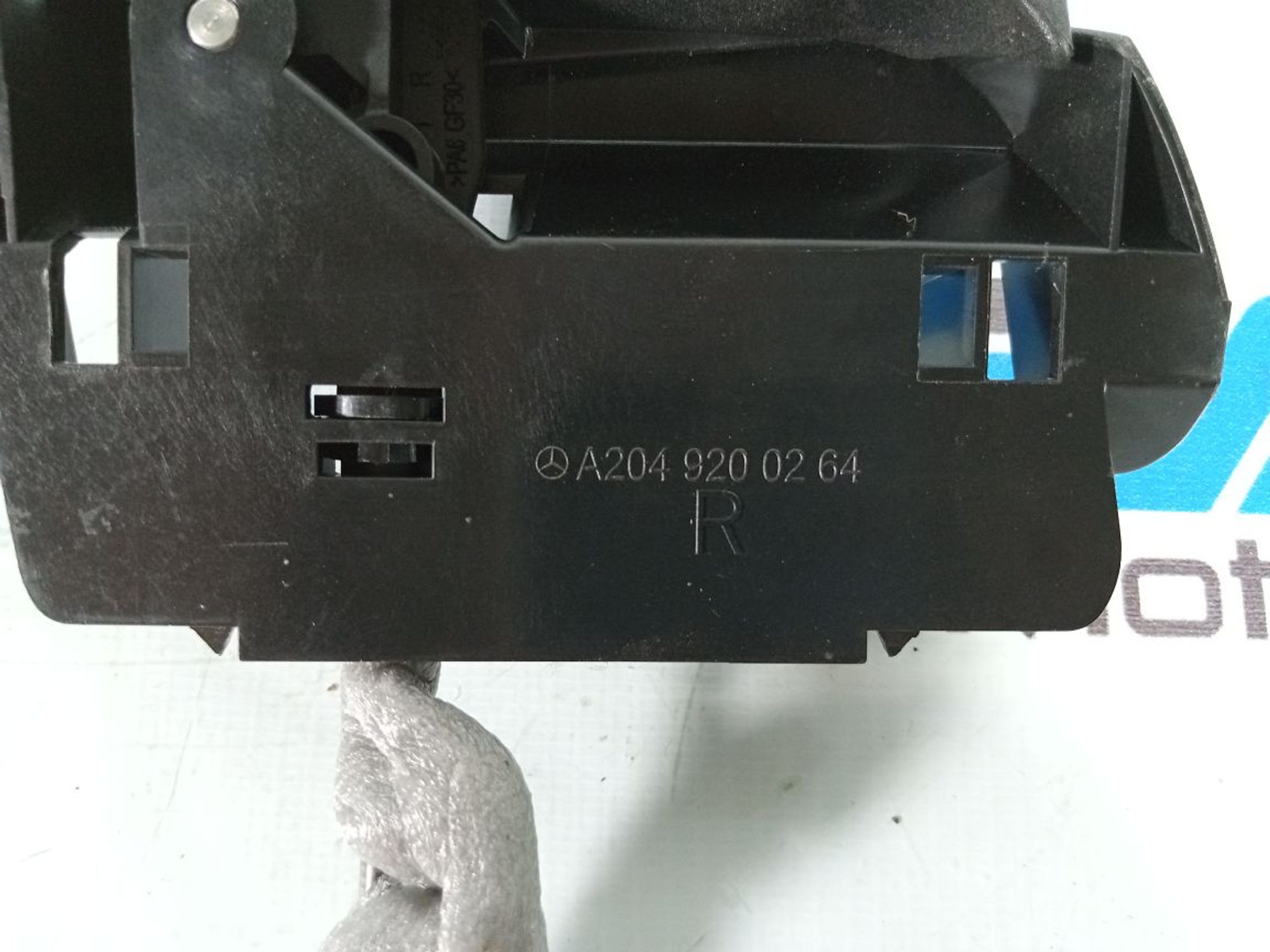 https://ycs.partsauto.market/partsauto-images/thmbs/userImages/b7628e092085f1f91467af1afb6e7630/part/af81194f-6974-400c-b5b6-fac181c1537b_1720601875431.jpg