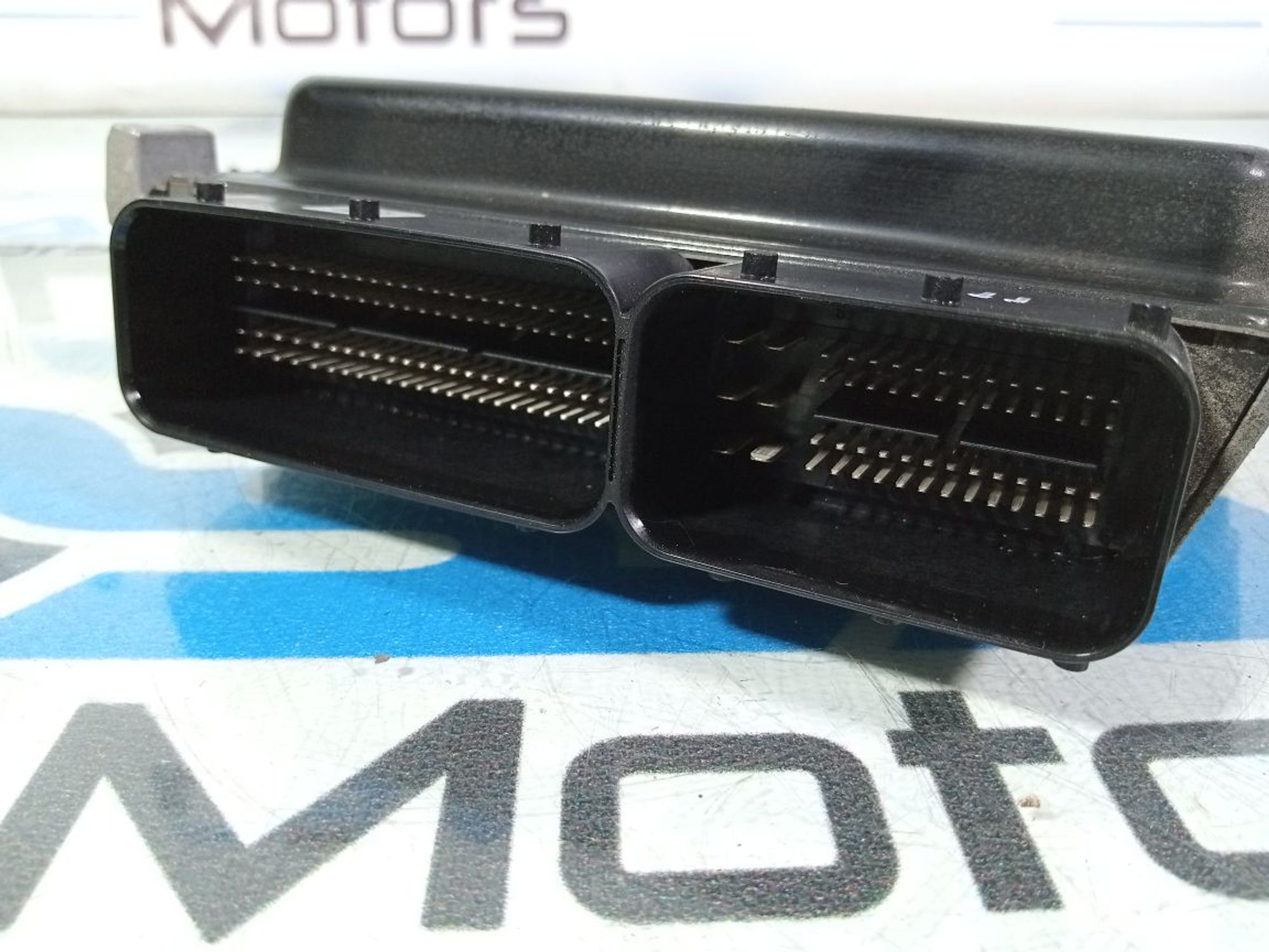 https://ycs.partsauto.market/partsauto-images/thmbs/userImages/b7628e092085f1f91467af1afb6e7630/part/af83241e-1d13-401d-8c9f-6f340e75ef86_1742893874082.jpg