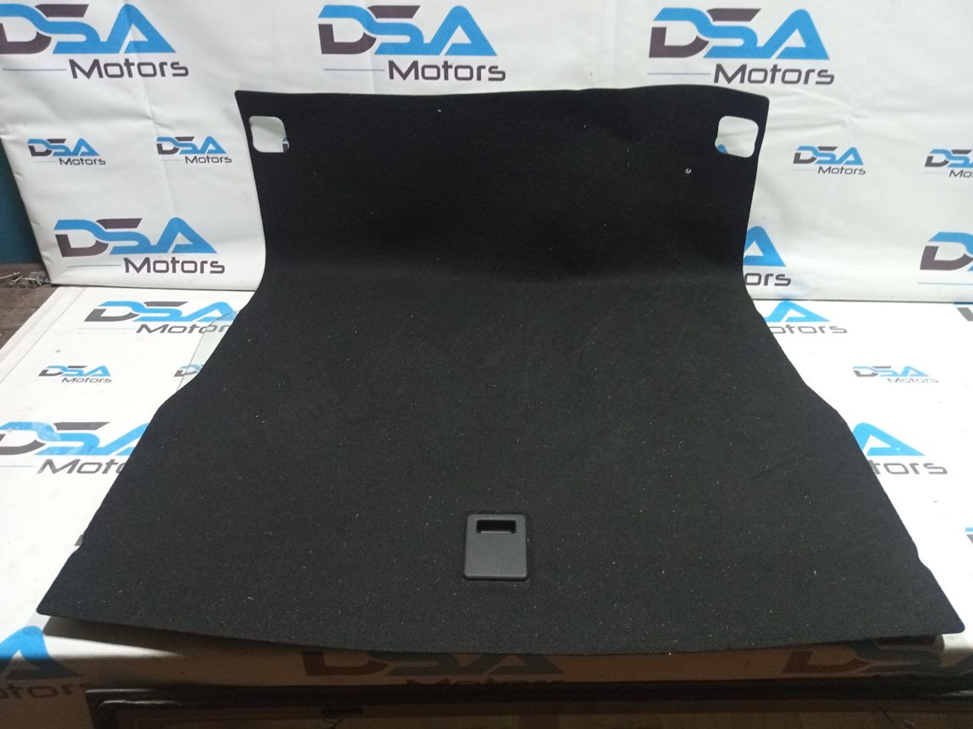 https://ycs.partsauto.market/partsauto-images/thmbs/userImages/b7628e092085f1f91467af1afb6e7630/part/af85ed37-0e0d-4528-ab5e-a117f640f69d_1748410469989.jpg