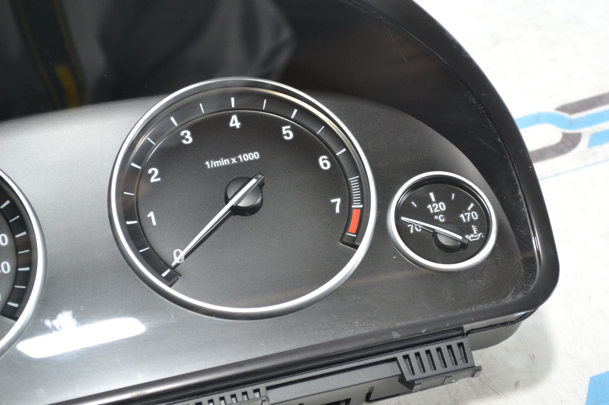 https://ycs.partsauto.market/partsauto-images/thmbs/userImages/b7628e092085f1f91467af1afb6e7630/part/af899807-4991-487c-a197-820cb1cdeb9a_1780494530193.jpg