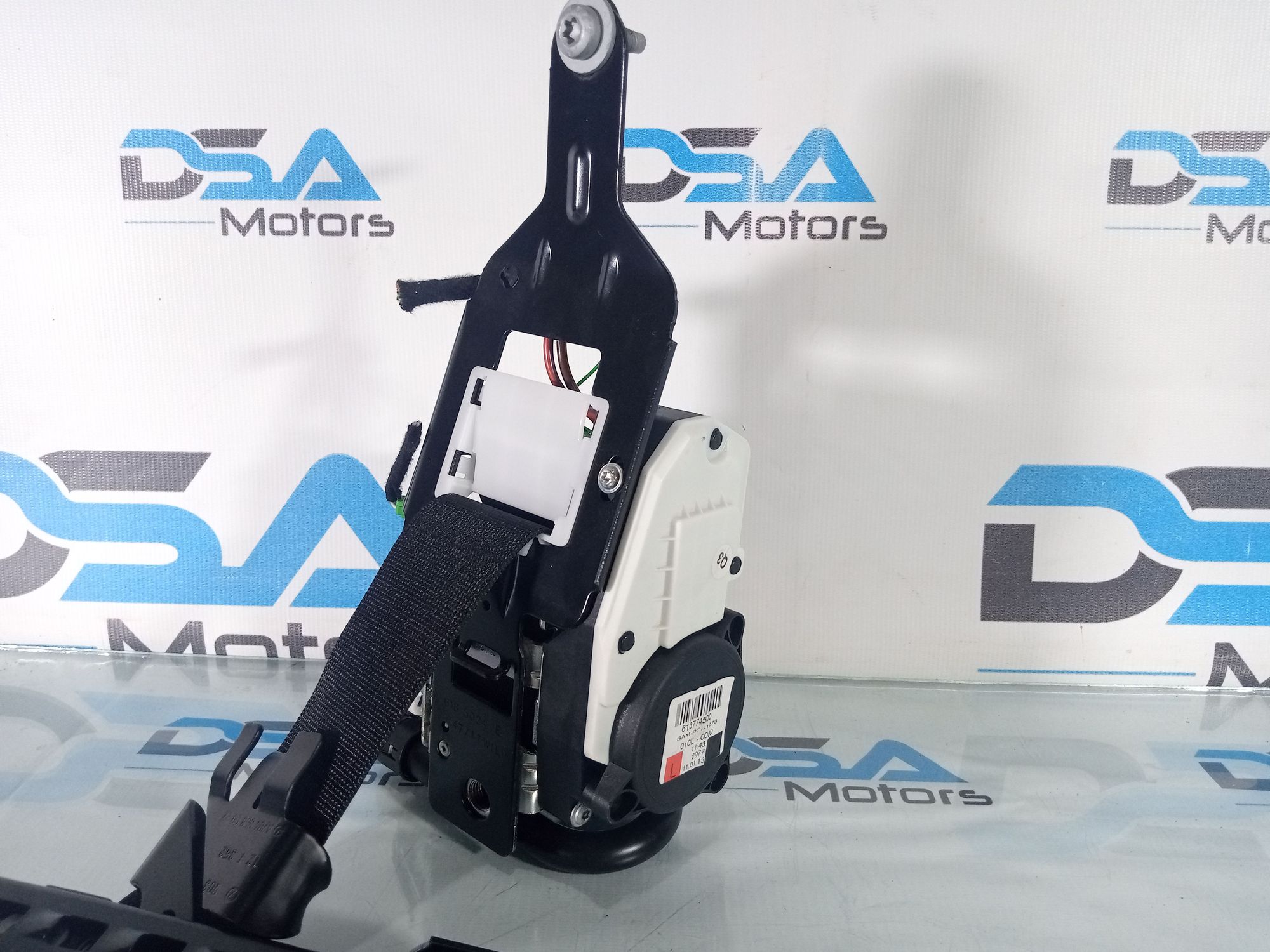 https://ycs.partsauto.market/partsauto-images/thmbs/userImages/b7628e092085f1f91467af1afb6e7630/part/af89d3fa-afd7-416e-b91f-6c5f1d702c43_1719561560781.jpg