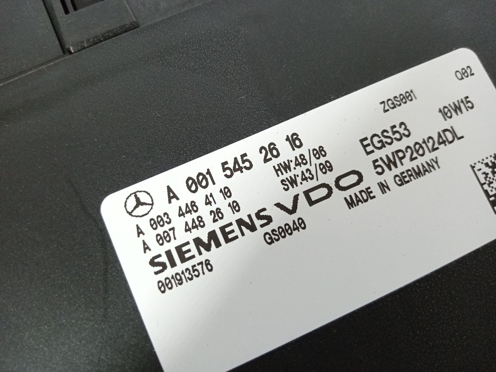 https://ycs.partsauto.market/partsauto-images/thmbs/userImages/b7628e092085f1f91467af1afb6e7630/part/af8e1685-4a45-4328-8082-ba332baf222a_1746543131494.jpg