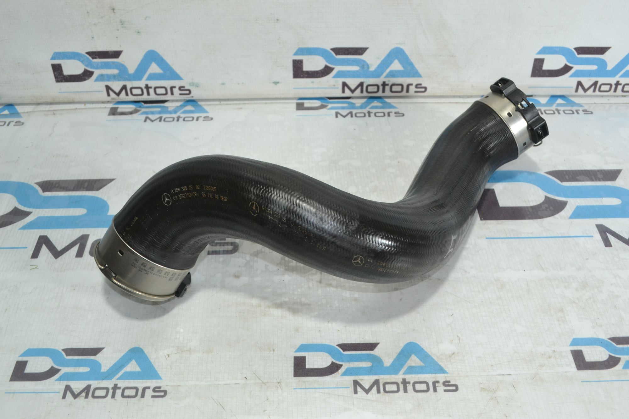 https://ycs.partsauto.market/partsauto-images/thmbs/userImages/b7628e092085f1f91467af1afb6e7630/part/af8fb95c-c833-4053-8353-b9aab431b8e1_1781168717343.jpg