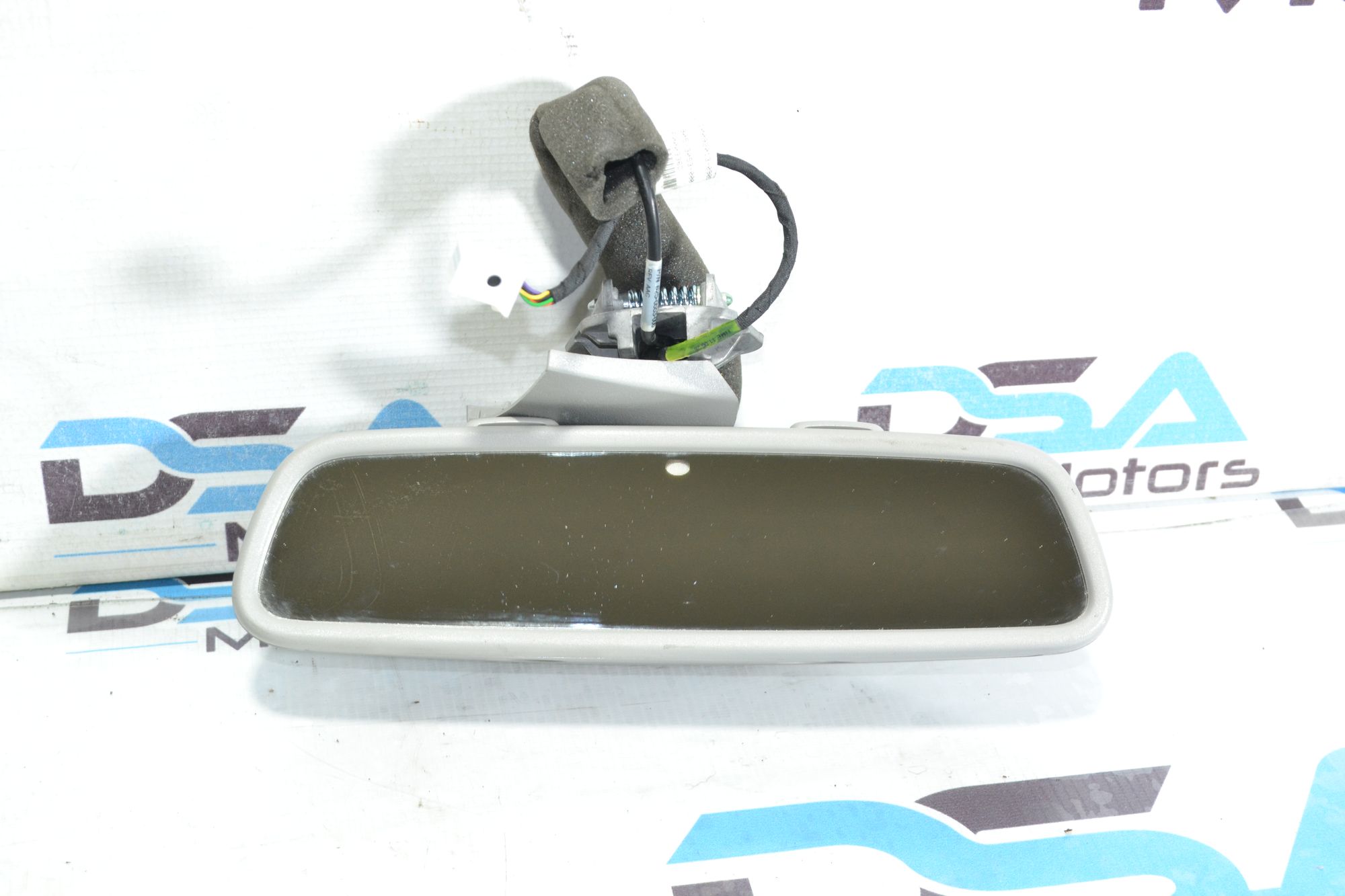 https://ycs.partsauto.market/partsauto-images/thmbs/userImages/b7628e092085f1f91467af1afb6e7630/part/af946399-5f2a-4949-99eb-edd9907e7f11_1780555668668.jpg