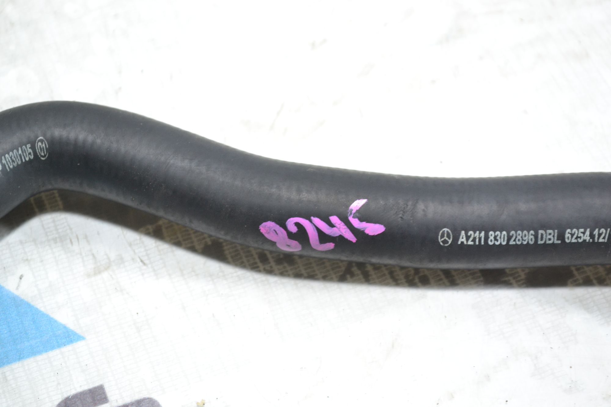 https://ycs.partsauto.market/partsauto-images/thmbs/userImages/b7628e092085f1f91467af1afb6e7630/part/af9617b9-7a32-40bf-a467-9a8ce58a01d6_1780559692245.jpg