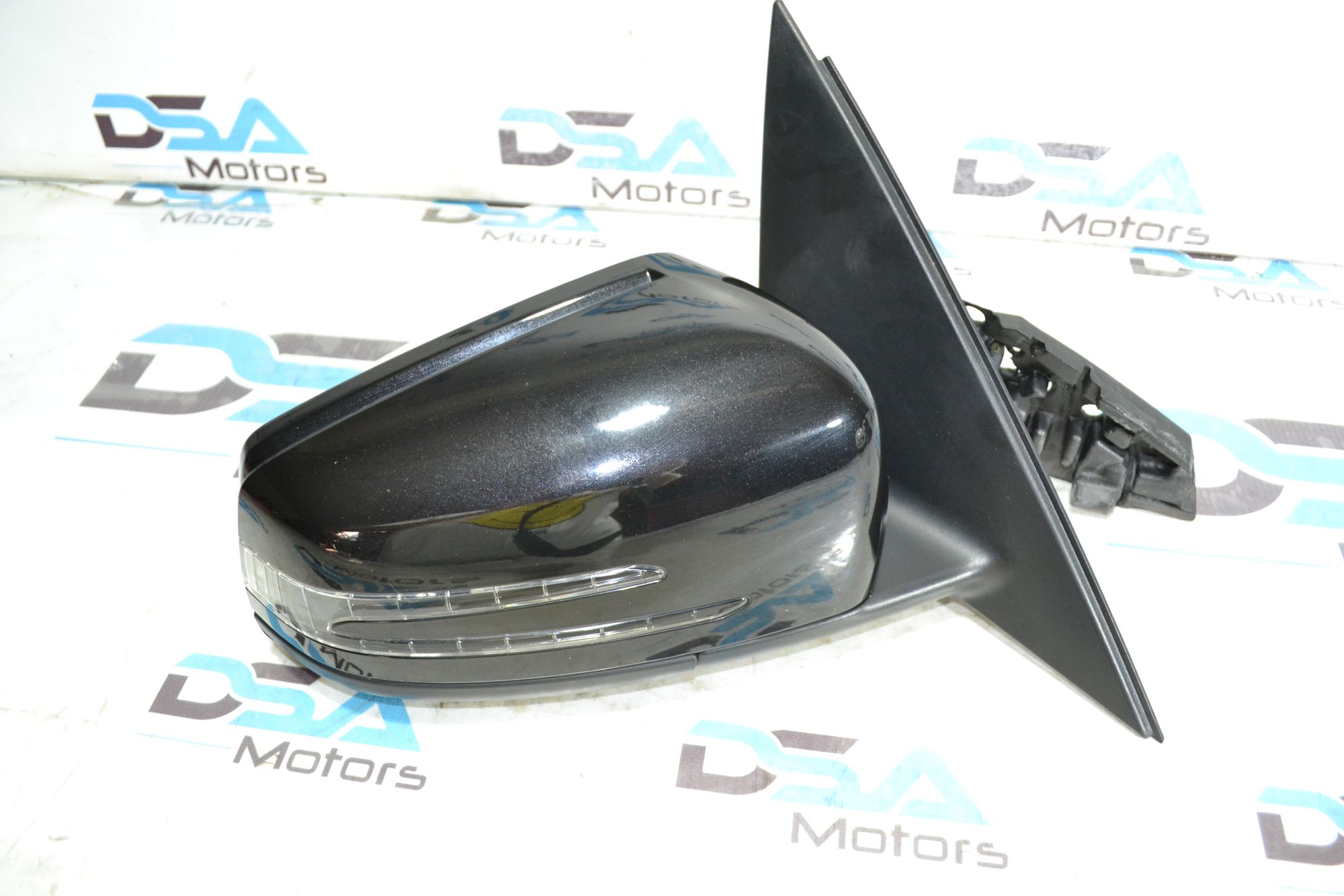 https://ycs.partsauto.market/partsauto-images/thmbs/userImages/b7628e092085f1f91467af1afb6e7630/part/afa041b1-014f-40ba-a250-cfb14e76855c_1783689633563.jpg