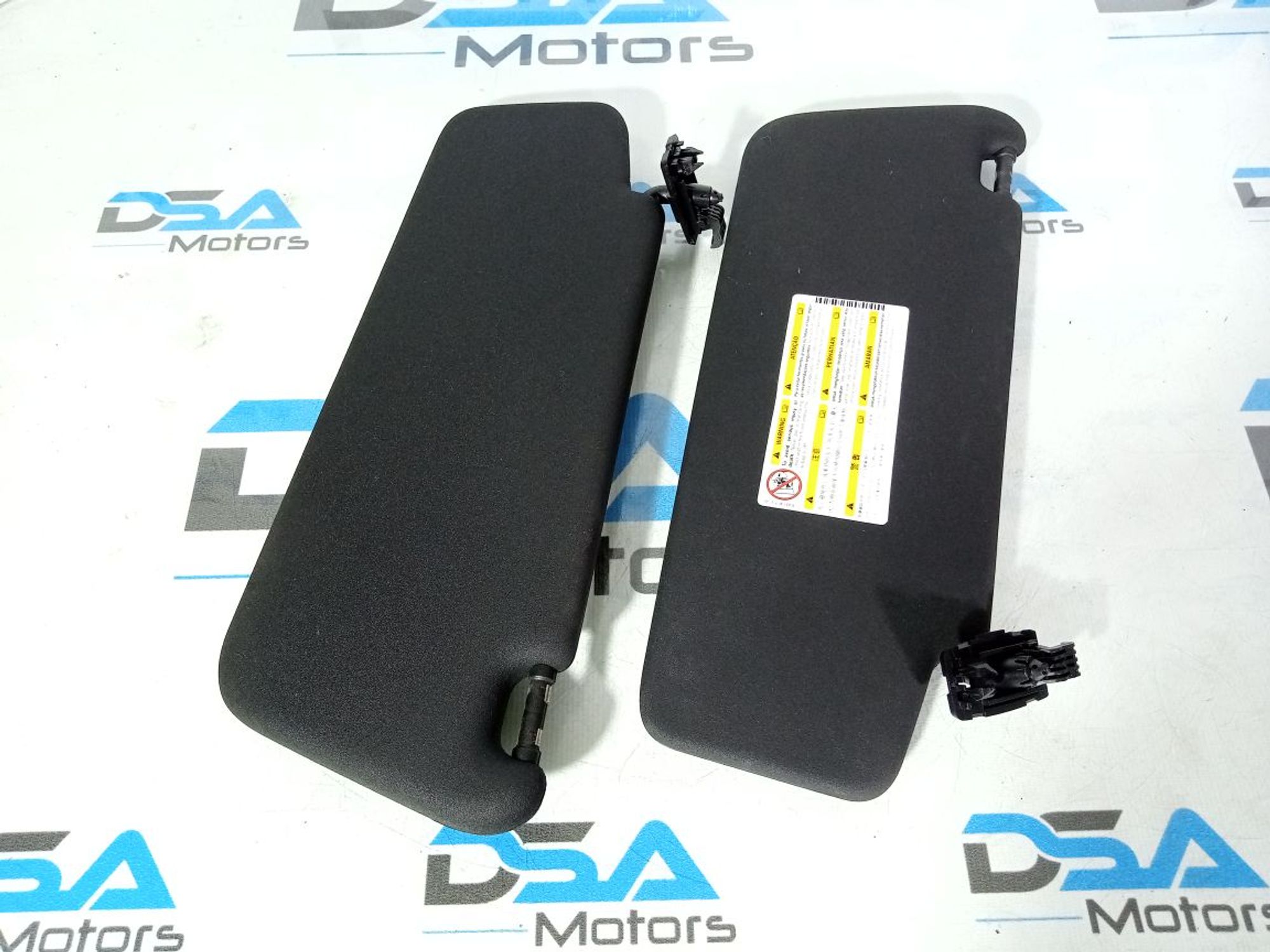 https://ycs.partsauto.market/partsauto-images/thmbs/userImages/b7628e092085f1f91467af1afb6e7630/part/afac97a5-9348-4322-b786-a8374ae08767_1747338830868.jpg