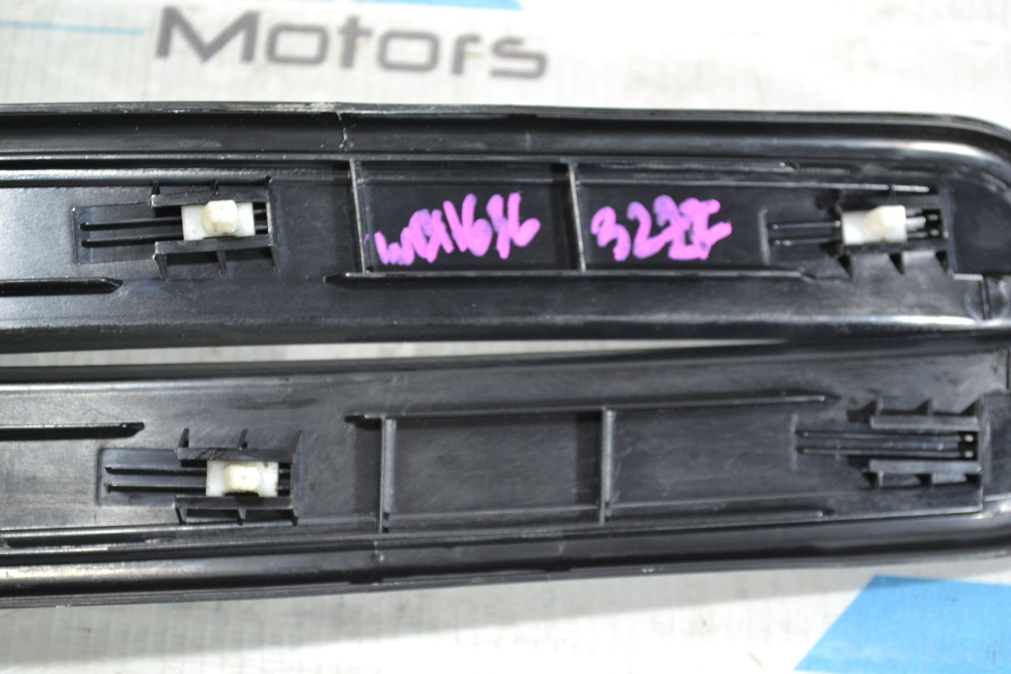 https://ycs.partsauto.market/partsauto-images/thmbs/userImages/b7628e092085f1f91467af1afb6e7630/part/afb4bdcc-d3df-4b4a-bc0f-39f8cdcb7147_1780645174510.jpg