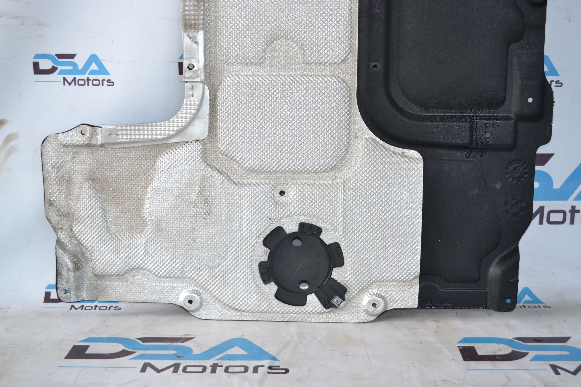https://ycs.partsauto.market/partsauto-images/thmbs/userImages/b7628e092085f1f91467af1afb6e7630/part/afb77ace-e7c9-496f-8e60-cf32ae6a61c3_1784887795930.jpg