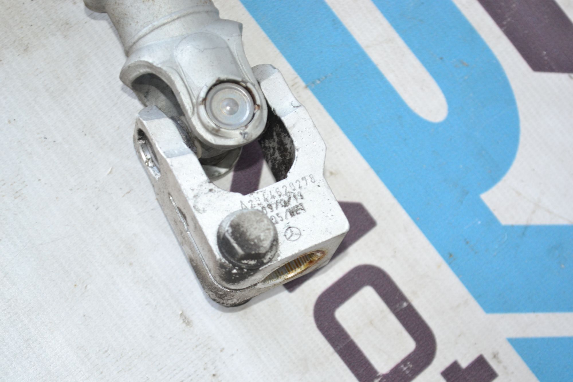 https://ycs.partsauto.market/partsauto-images/thmbs/userImages/b7628e092085f1f91467af1afb6e7630/part/afc3081e-4d3e-464c-8c98-e600decf2b0a_1785310796638.jpg