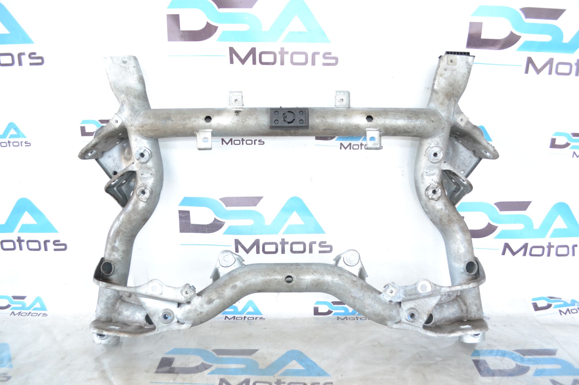 https://ycs.partsauto.market/partsauto-images/thmbs/userImages/b7628e092085f1f91467af1afb6e7630/part/afc31019-125f-411e-9e88-3f1accac703a_1785409061449.jpg