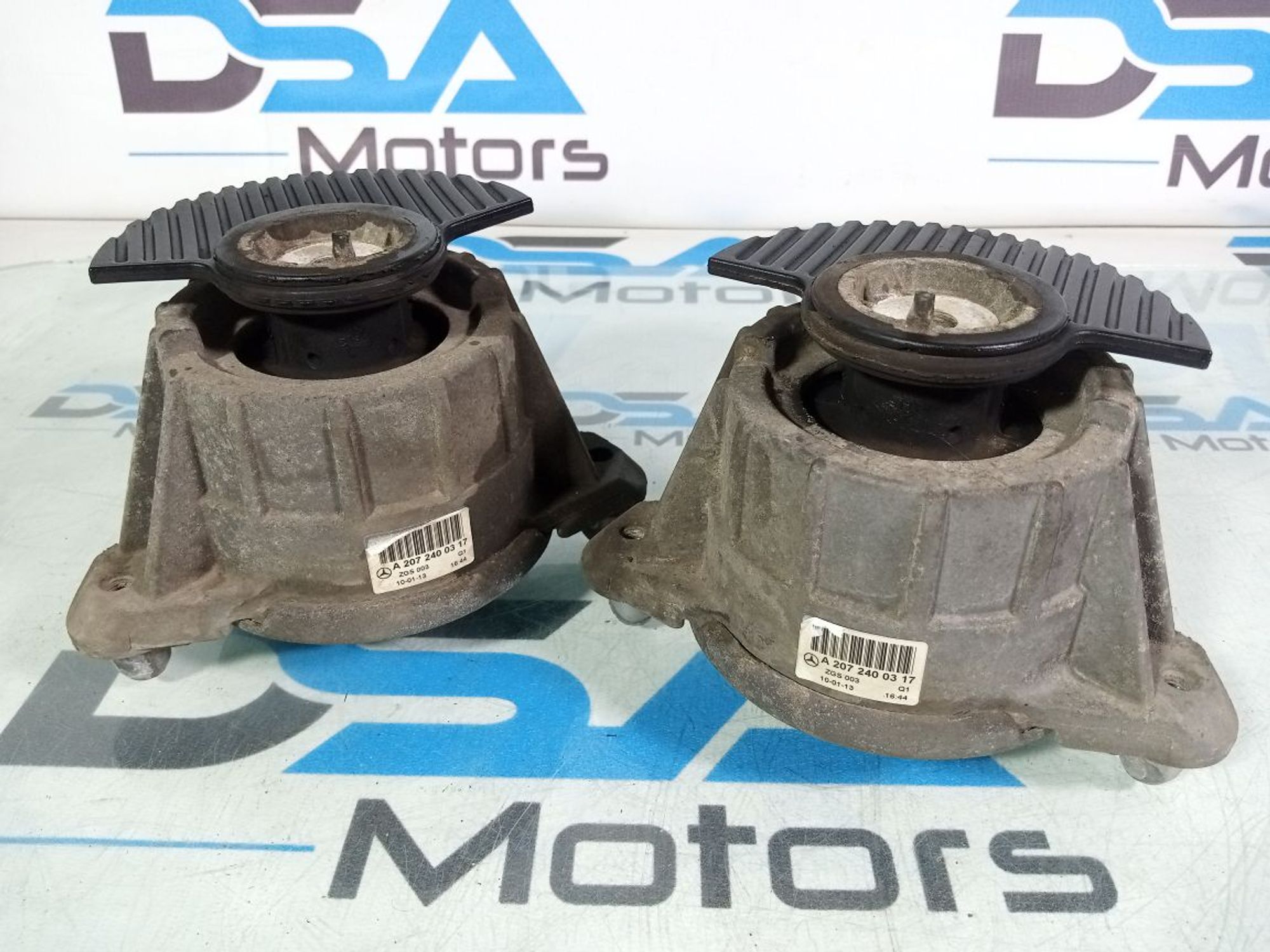https://ycs.partsauto.market/partsauto-images/thmbs/userImages/b7628e092085f1f91467af1afb6e7630/part/afc5e783-c88c-4393-97c8-ad14408b2863_1743940343589.jpg