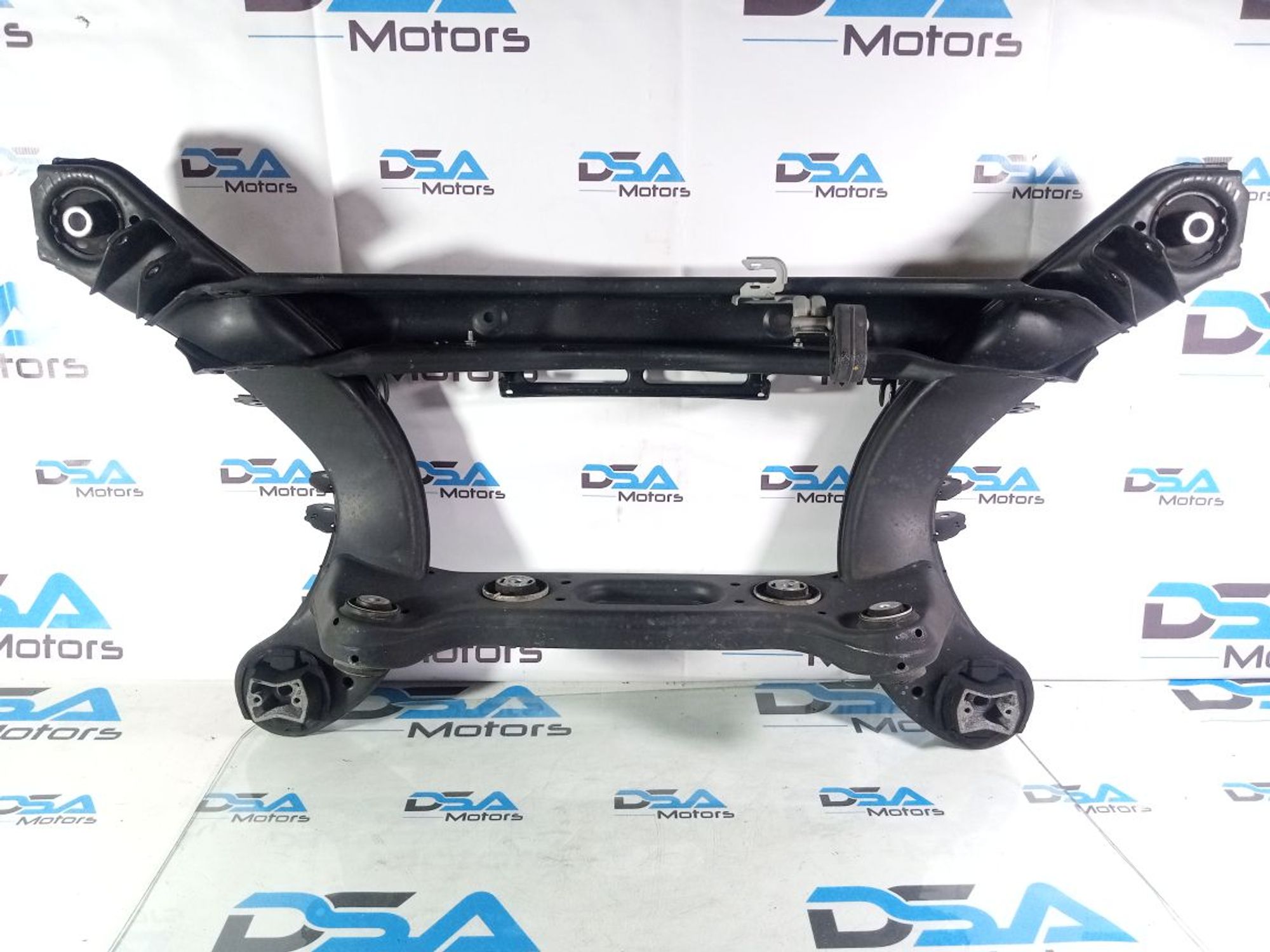 https://ycs.partsauto.market/partsauto-images/thmbs/userImages/b7628e092085f1f91467af1afb6e7630/part/afc9175b-d36d-4ef5-95cf-537c030e3f99_1741856139915.jpg