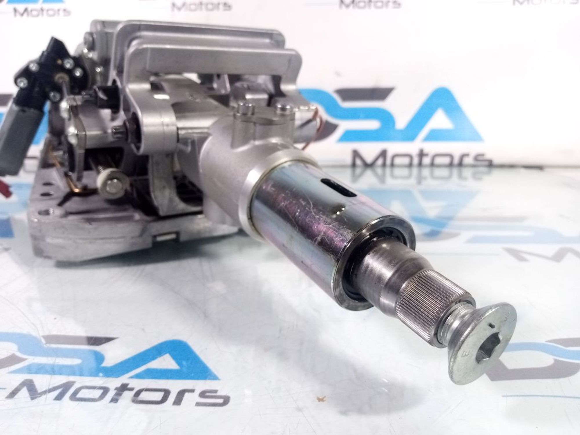 https://ycs.partsauto.market/partsauto-images/thmbs/userImages/b7628e092085f1f91467af1afb6e7630/part/afc9e52f-a6cd-4bd0-9978-65d1e62f17e2_1727111682863.jpg