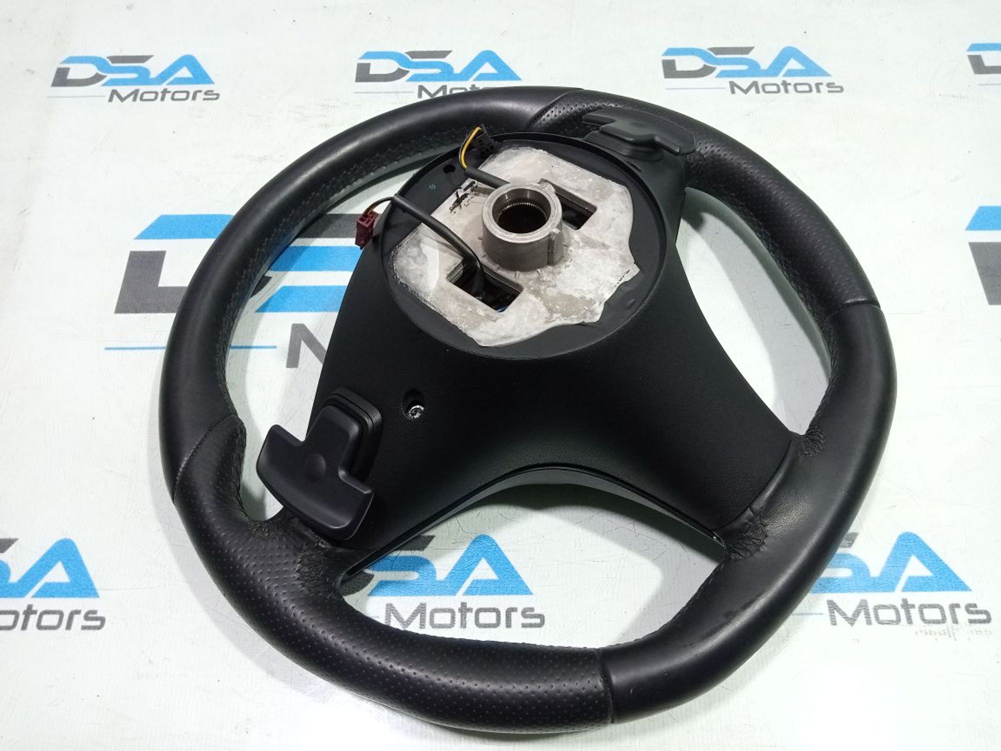 https://ycs.partsauto.market/partsauto-images/thmbs/userImages/b7628e092085f1f91467af1afb6e7630/part/afd29cf9-0dbb-4dab-885a-0b3dac00bff0_1748613455552.jpg