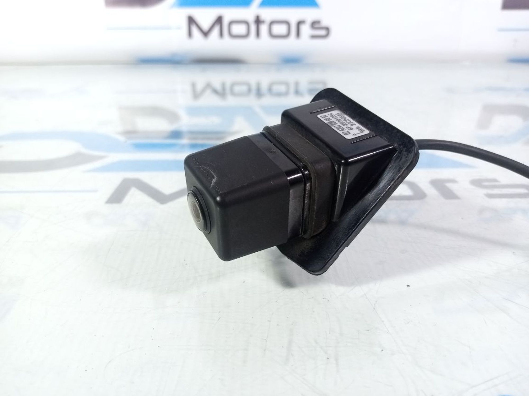 https://ycs.partsauto.market/partsauto-images/thmbs/userImages/b7628e092085f1f91467af1afb6e7630/part/afea9daf-07f8-4994-a9c5-d62d1f8dcf6a_1740581818968.jpg