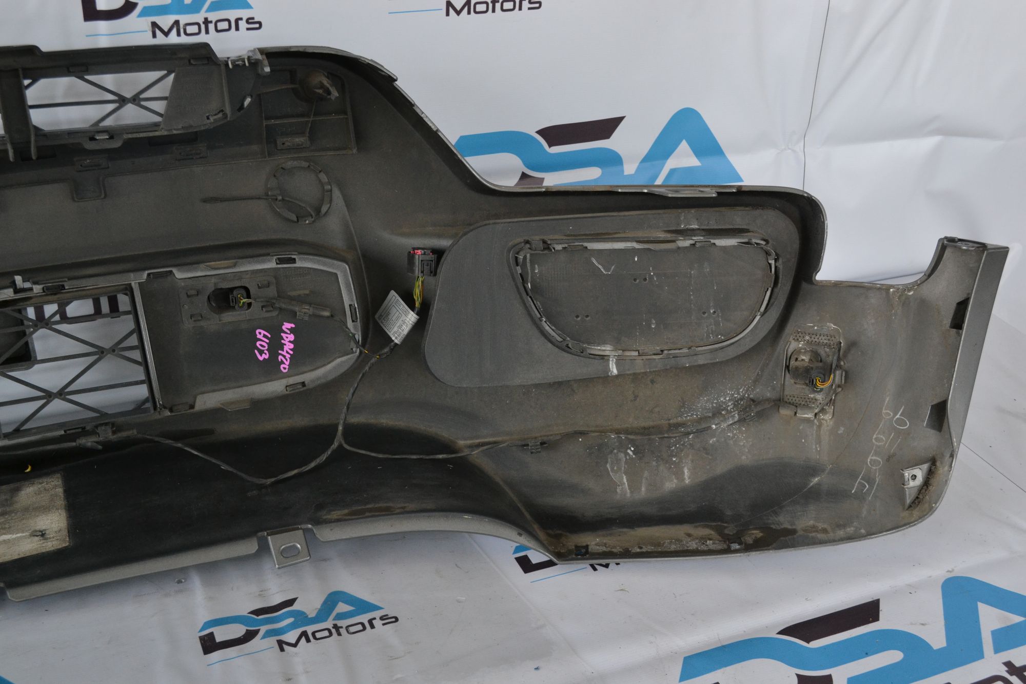 https://ycs.partsauto.market/partsauto-images/thmbs/userImages/b7628e092085f1f91467af1afb6e7630/part/aff885d7-20da-4408-aa84-db4fd175abdf_1777452886605.jpg