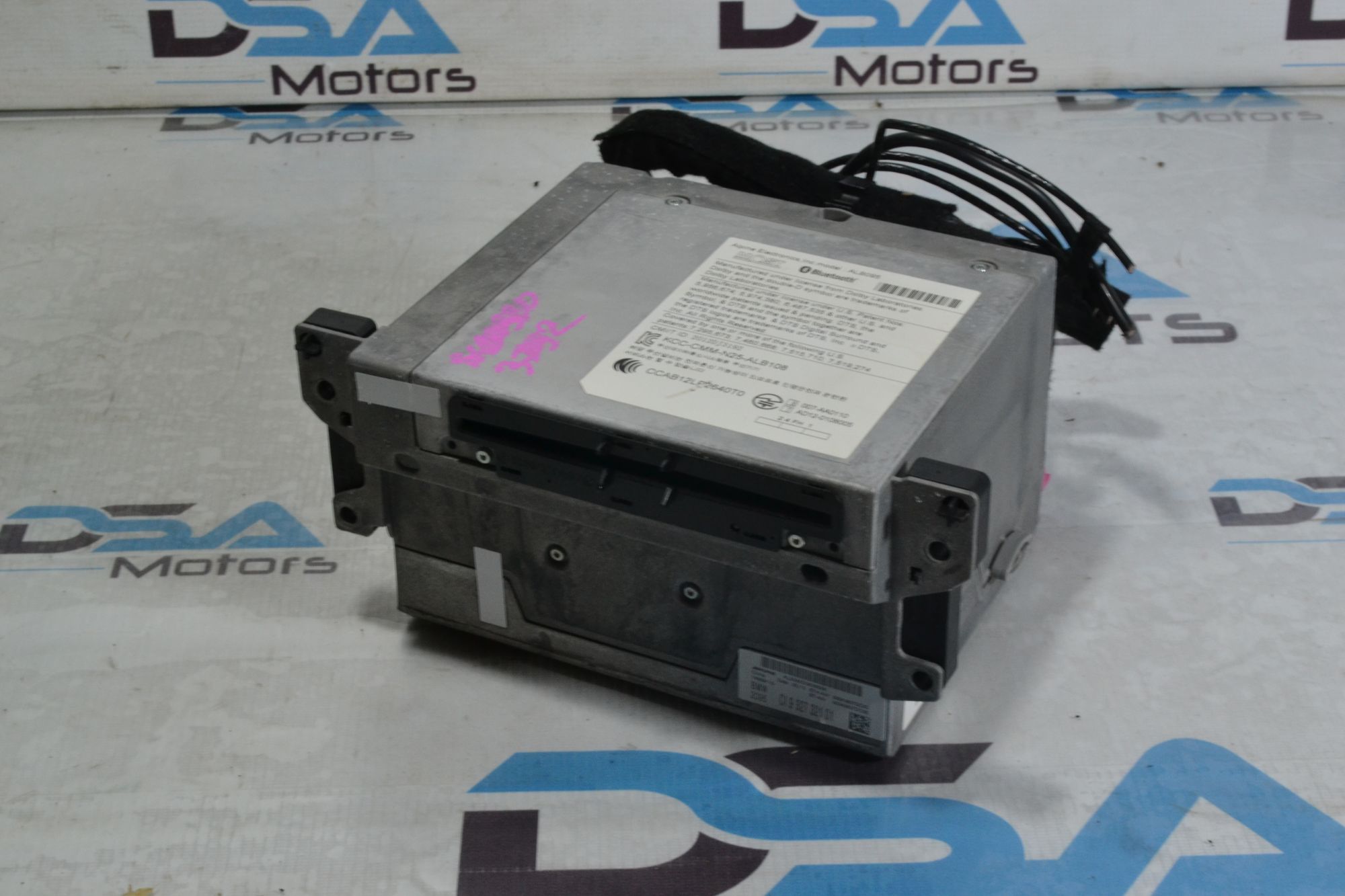 https://ycs.partsauto.market/partsauto-images/thmbs/userImages/b7628e092085f1f91467af1afb6e7630/part/b002b1c5-8f3b-41cd-afa3-552364c22bfe_1779880641535.jpg