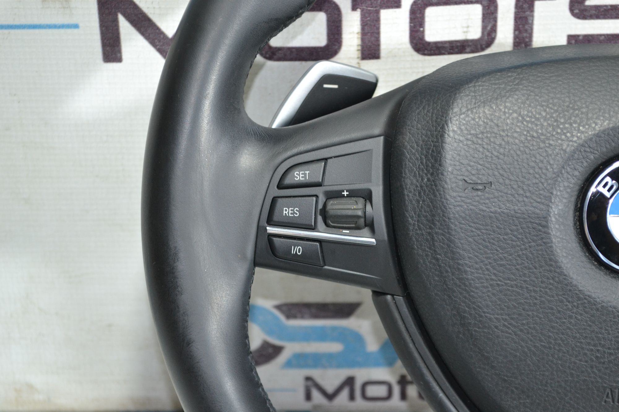 https://ycs.partsauto.market/partsauto-images/thmbs/userImages/b7628e092085f1f91467af1afb6e7630/part/b0093ddb-84d5-4ee4-bc27-80167ee90a01_1784186501153.jpg