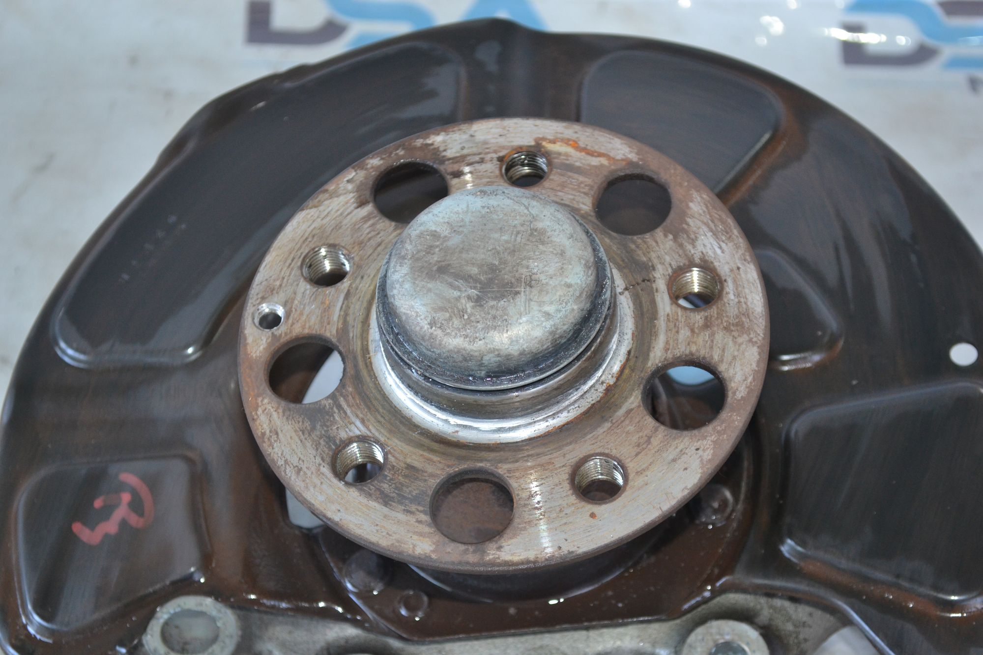 https://ycs.partsauto.market/partsauto-images/thmbs/userImages/b7628e092085f1f91467af1afb6e7630/part/b00a87c1-3804-4ed4-b78b-220527d51846_1785398507875.jpg