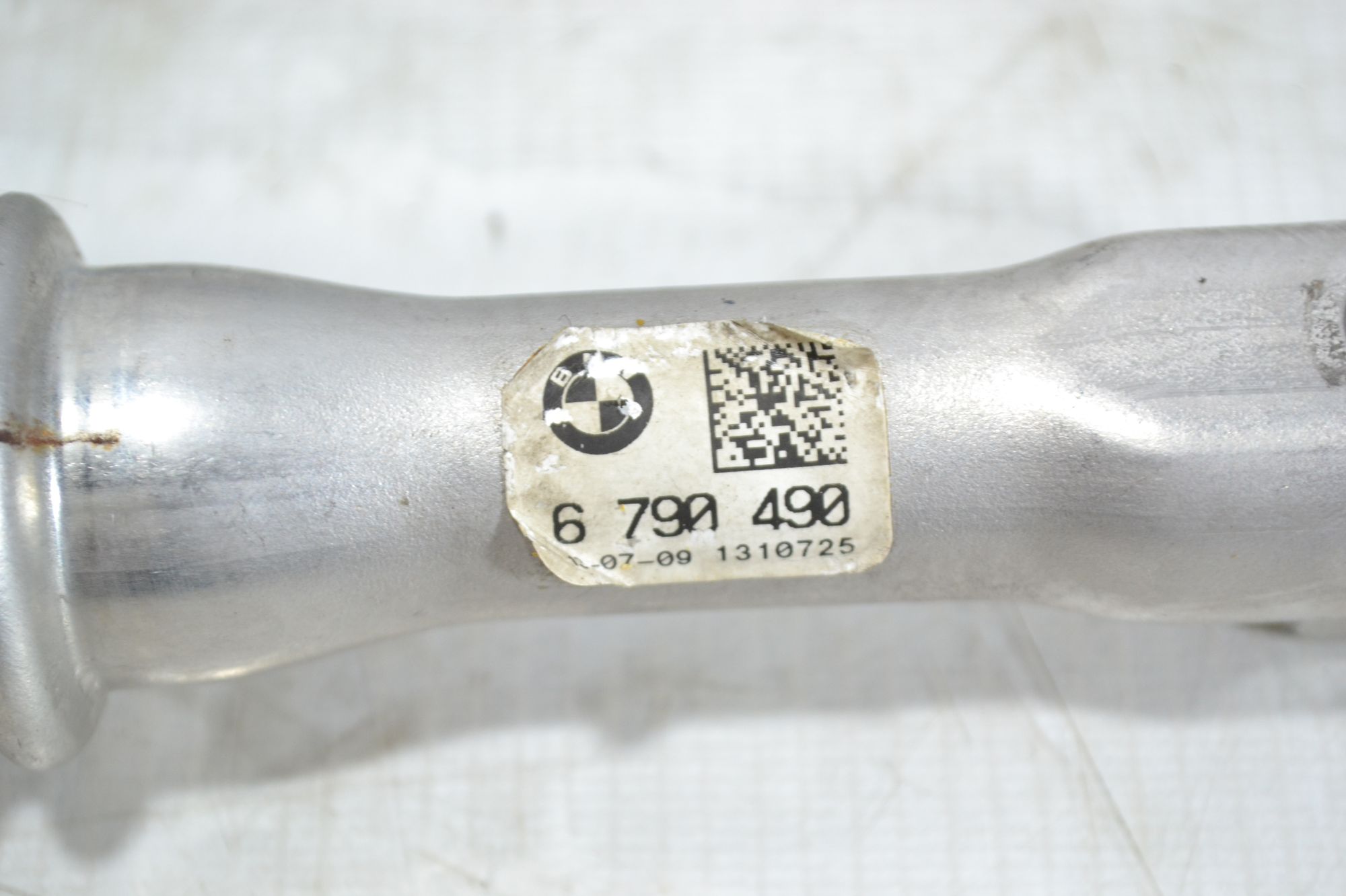 https://ycs.partsauto.market/partsauto-images/thmbs/userImages/b7628e092085f1f91467af1afb6e7630/part/b013991a-957f-44f1-a4b4-9b7b489b44b4_1781500926217.jpg