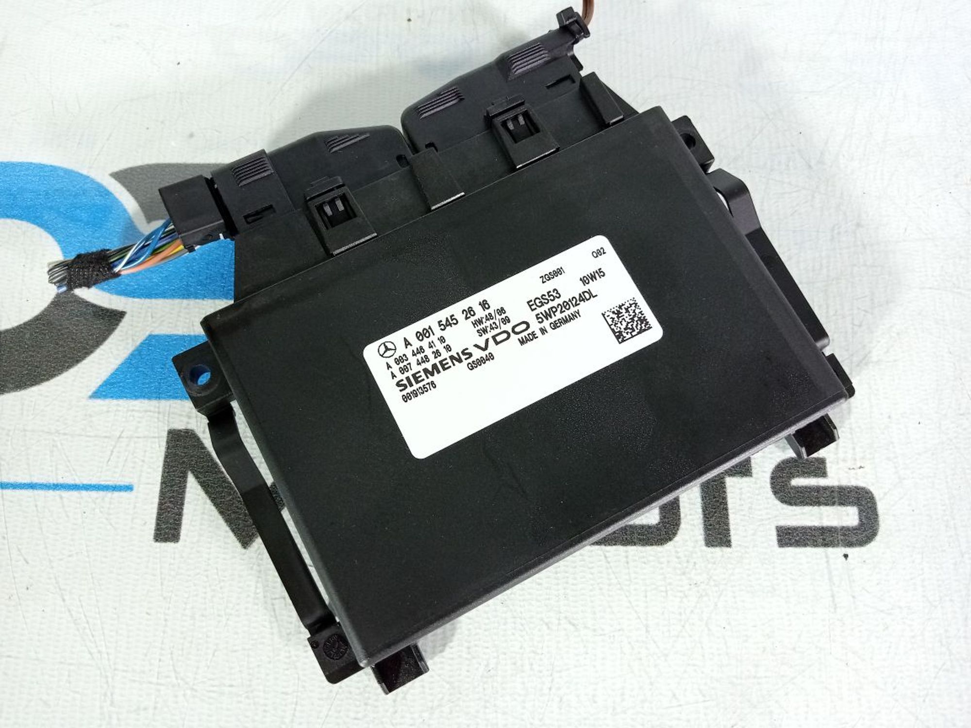 https://ycs.partsauto.market/partsauto-images/thmbs/userImages/b7628e092085f1f91467af1afb6e7630/part/b01b62d1-722a-4d78-8a59-8ee5e150c479_1746543121325.jpg